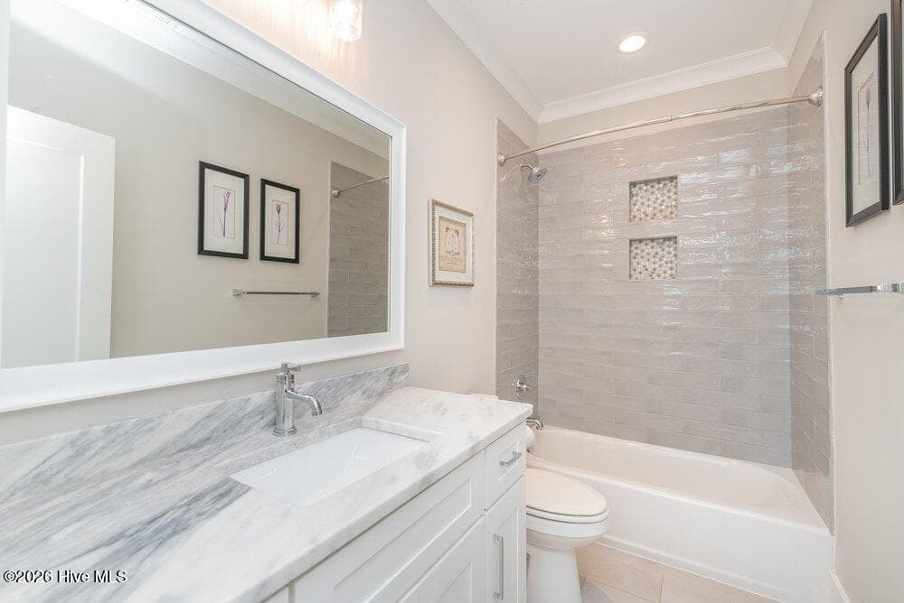 Single Family Residence at 705 Campana Drive, Evans, GA 30809, photo 5 of 5
