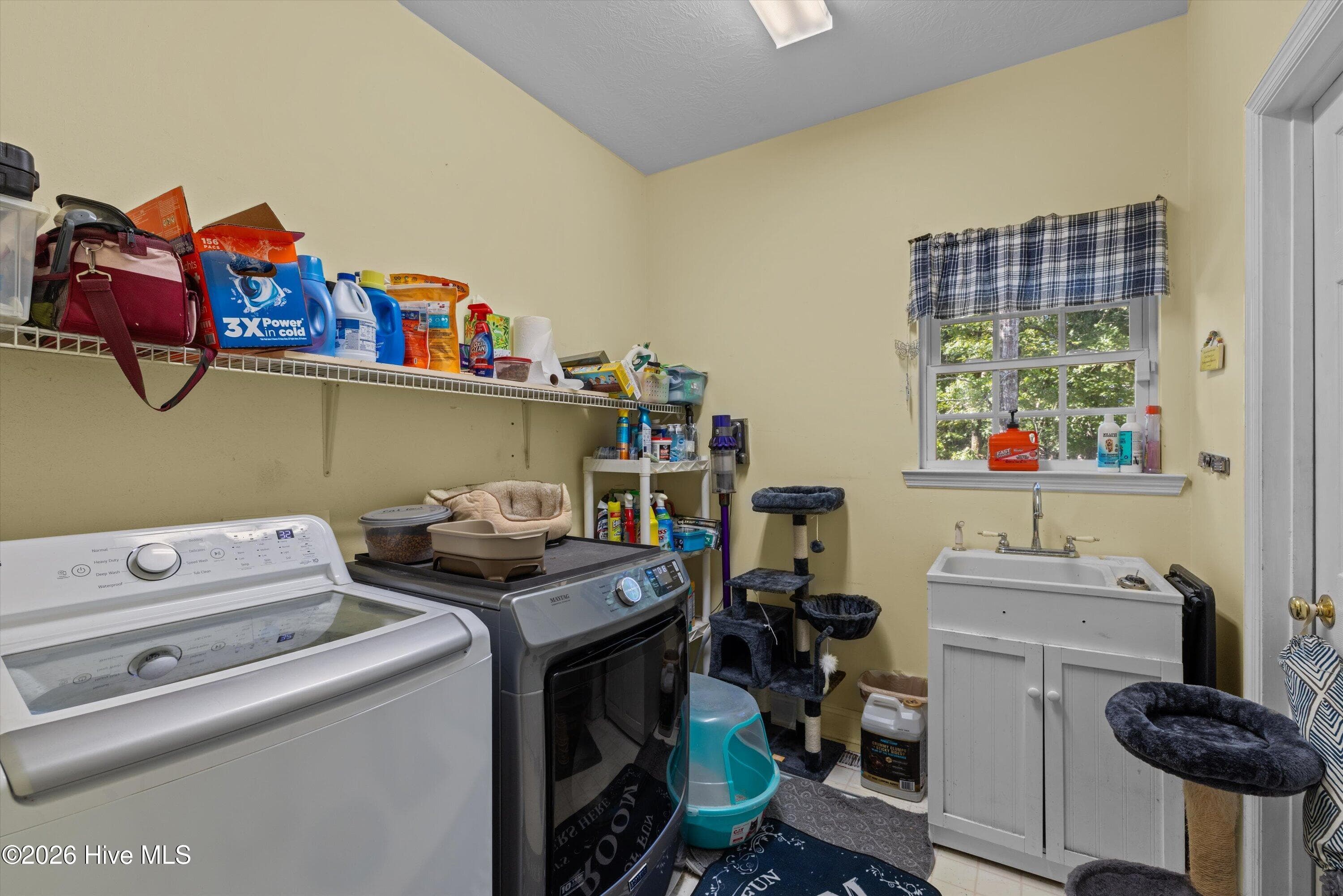 Single Family Residence at 553 Oakwood Pointe Road, Appling, GA 30802, photo 119 of 133