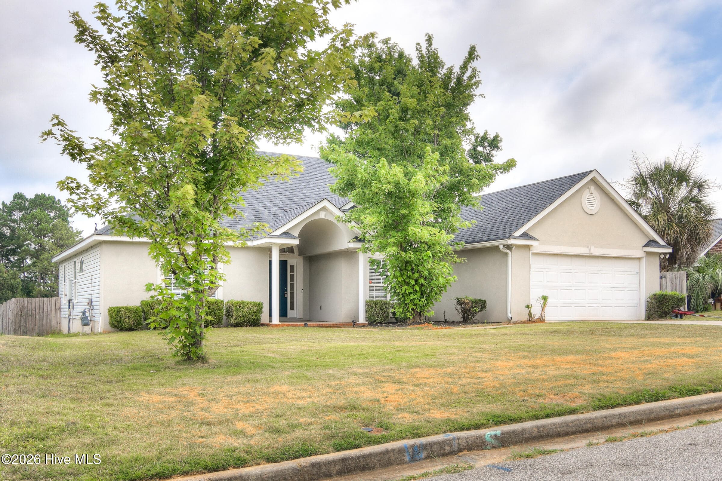 Single Family Residence at 336 Cold Springs Court, Grovetown, GA 30813, photo 2 of 30