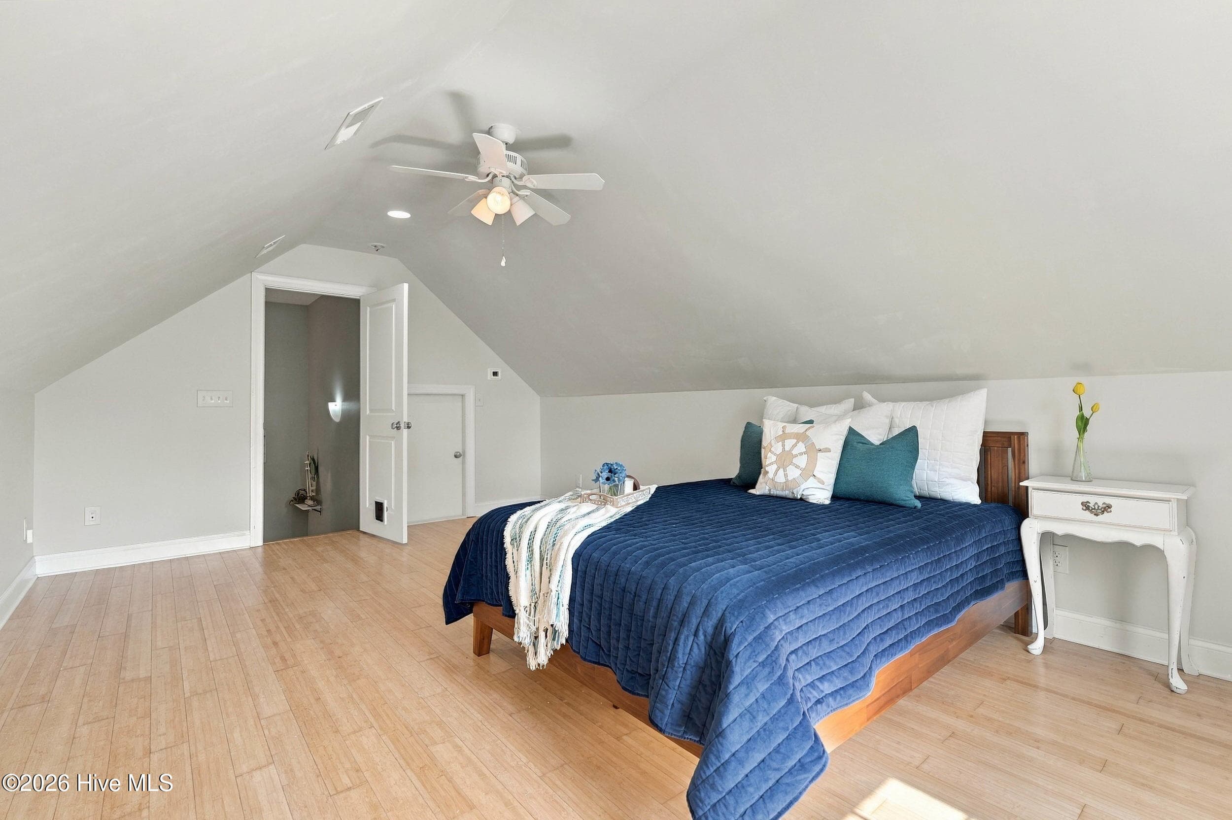 Single Family Residence at 306 Kemper Road, Hampstead, NC 28443, photo 46 of 67