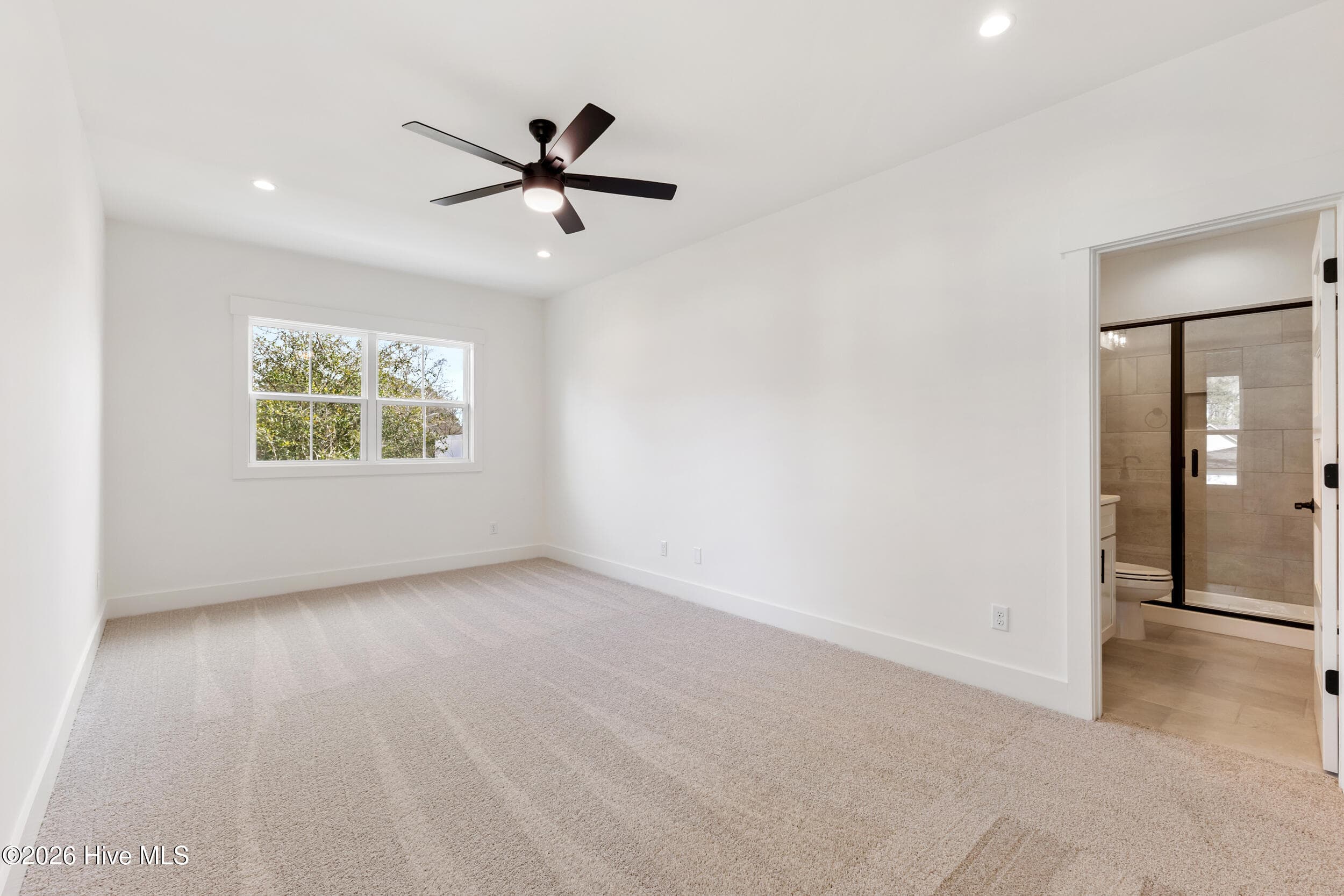 Single Family Residence at 345 Preservation Point Avenue, Wilmington, NC 28401, photo 35 of 63