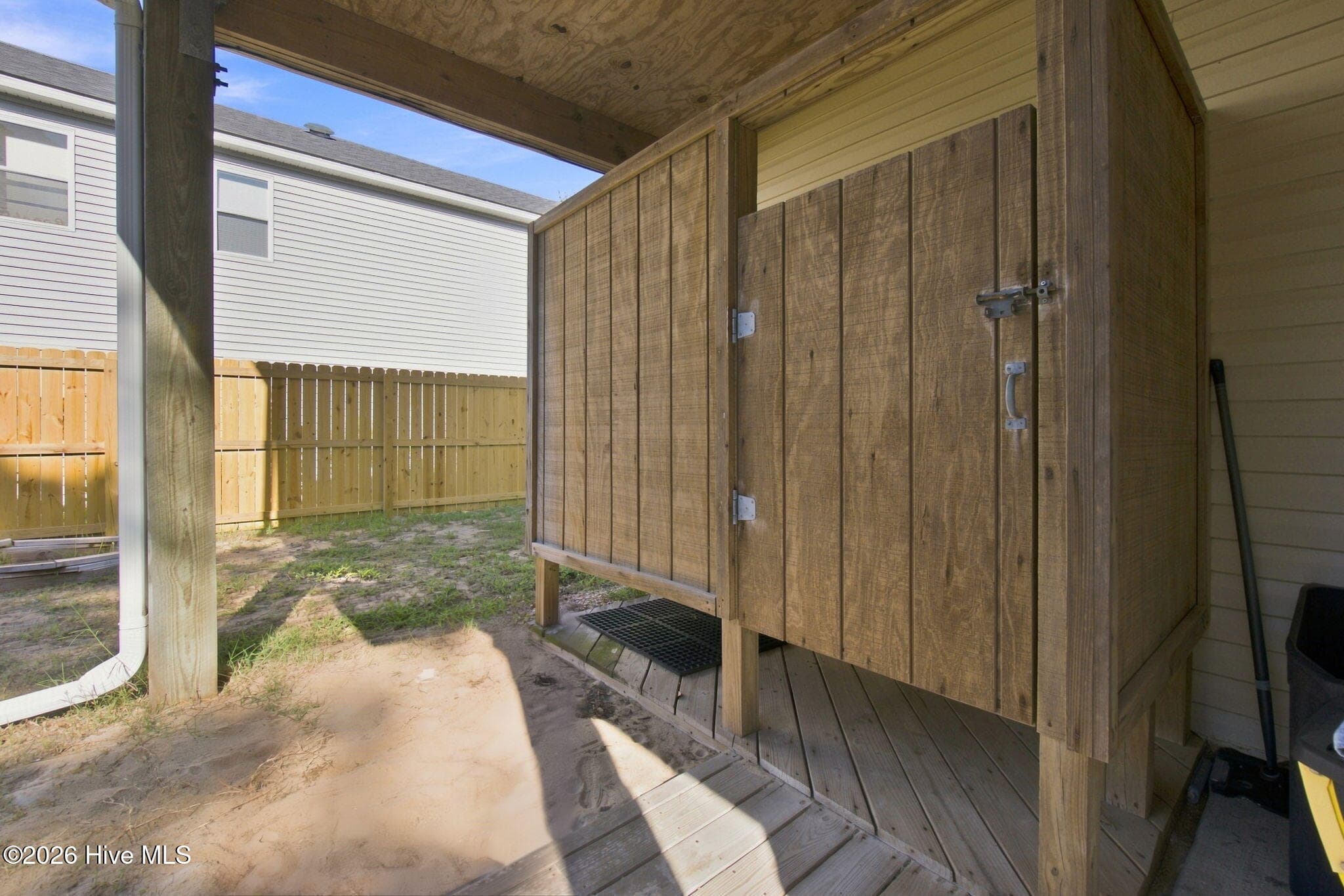 Single Family Residence at 204 Pine Grove Trail, Kill Devil Hills, NC 27948, photo 43 of 54