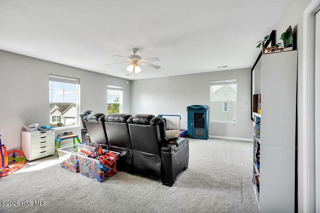 Single Family Residence at 5010 Portside Drive, Southport, NC 28461, photo 44 of 61