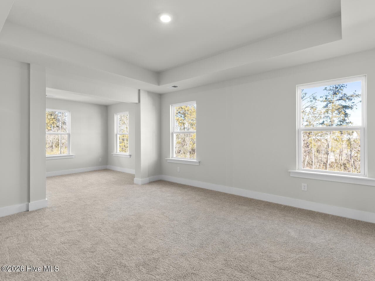 Single Family Residence at 3221 Butterfly Ginger Street Lot 74, Leland, NC 28451, photo 56 of 94