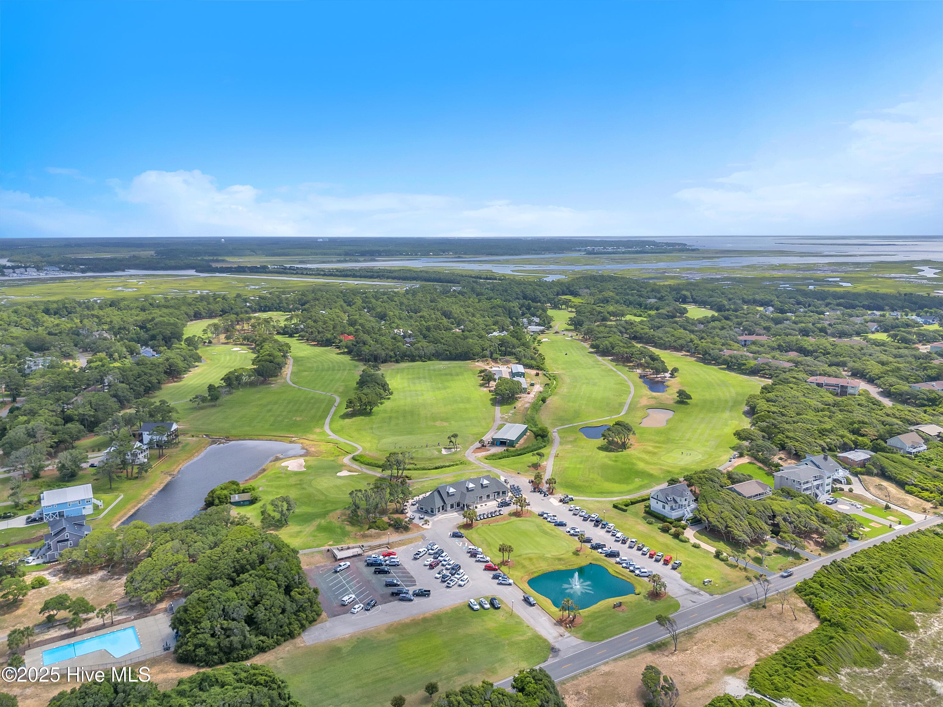 Single Family Residence at 2012 Oakton Drive 12, Southport, NC 28461, photo 57 of 66