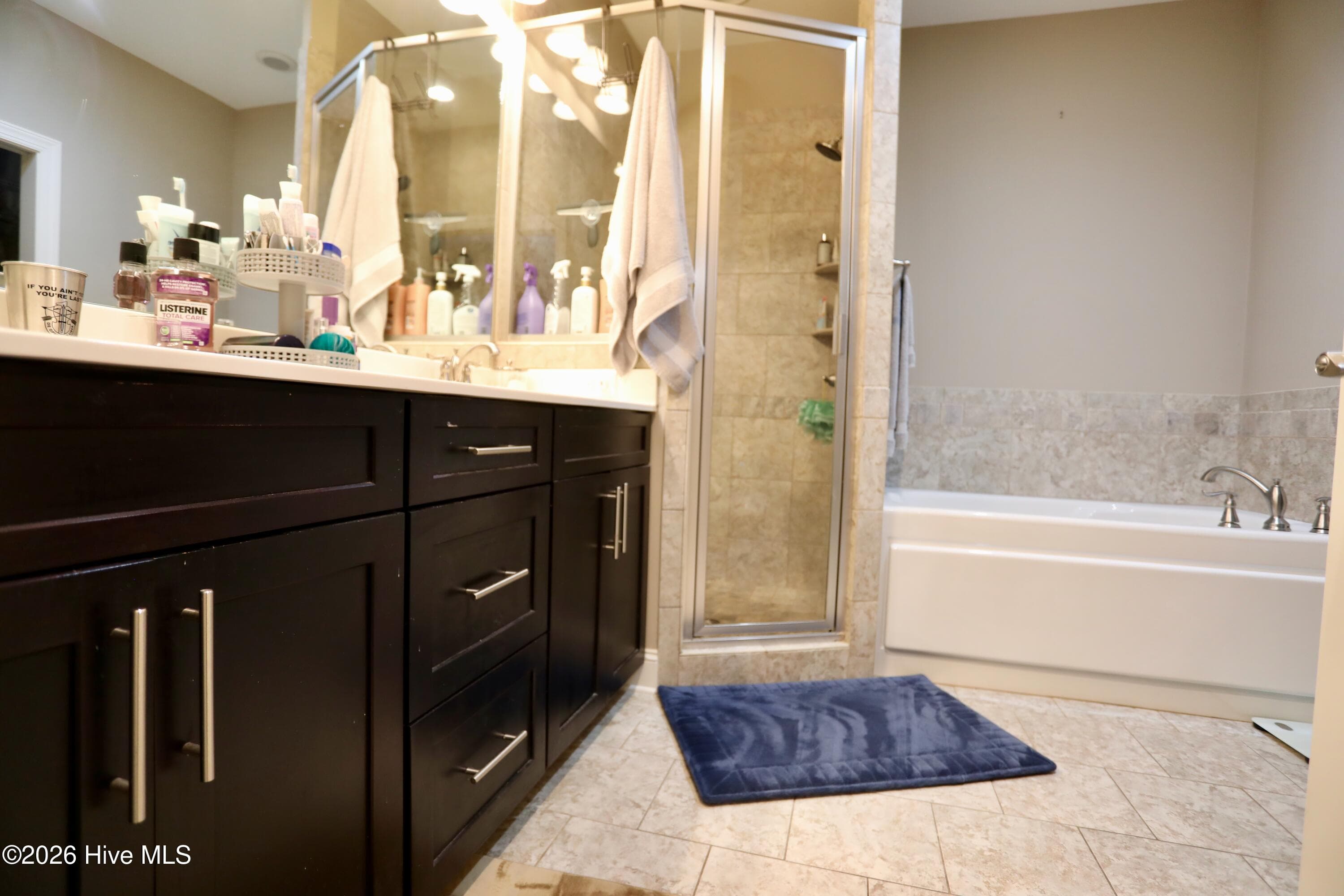Townhouse at 195 Pinebranch Court, Southern Pines, NC 28387, photo 42 of 66