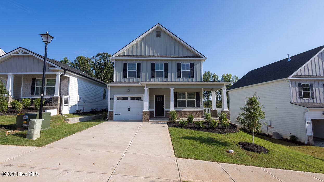 Single Family Residence at 3375 Wrenfield Way, North Augusta, SC 29841, photo 3 of 75