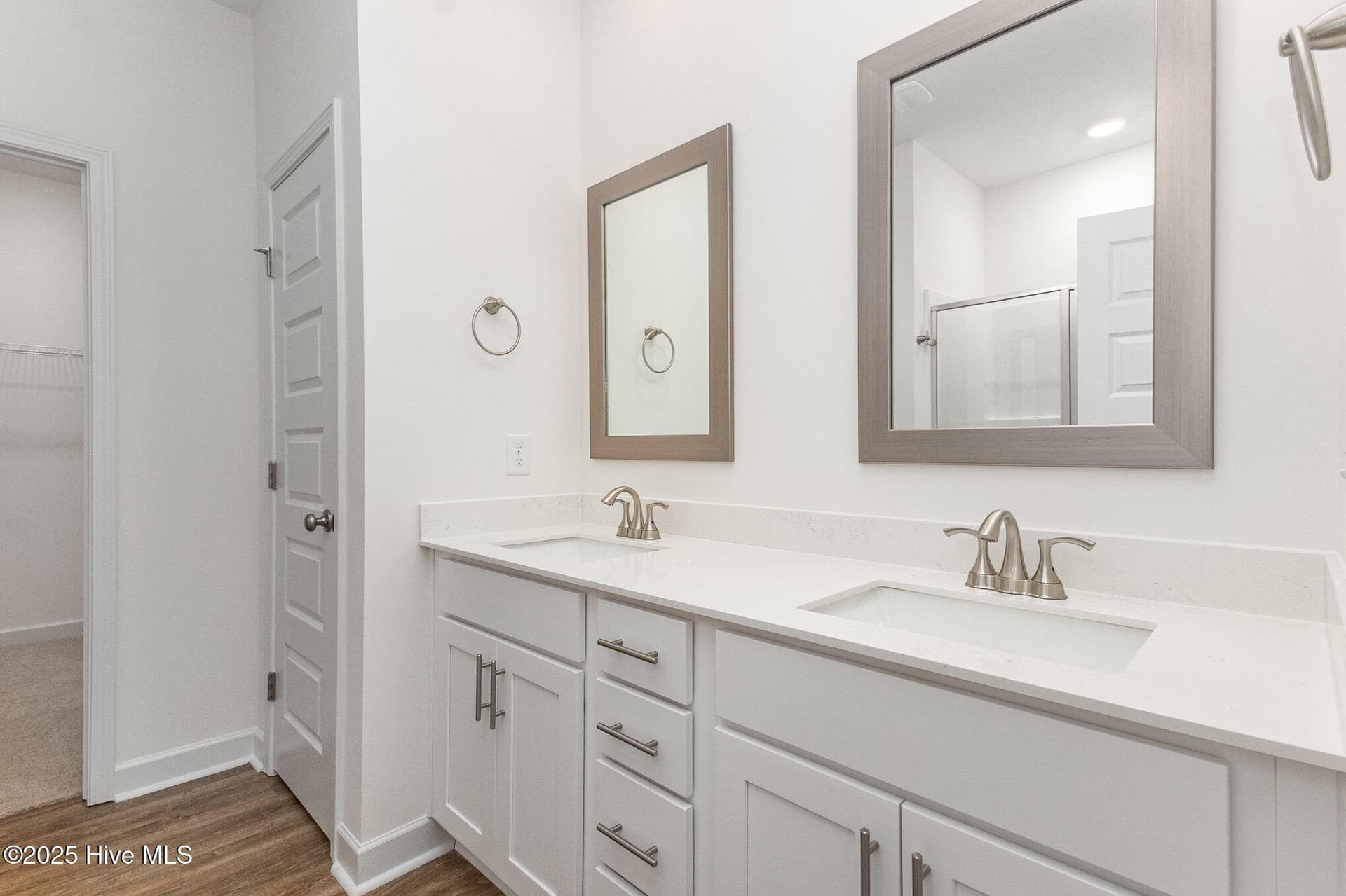 Single Family Residence at 83 Tuskeegee Drive, Smithfield, NC 27577, photo 130 of 153