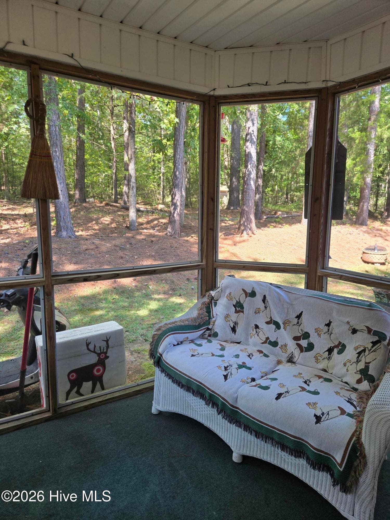 Single Family Residence at 112 Cypress Drive, McCormick, SC 29835, photo 14 of 22