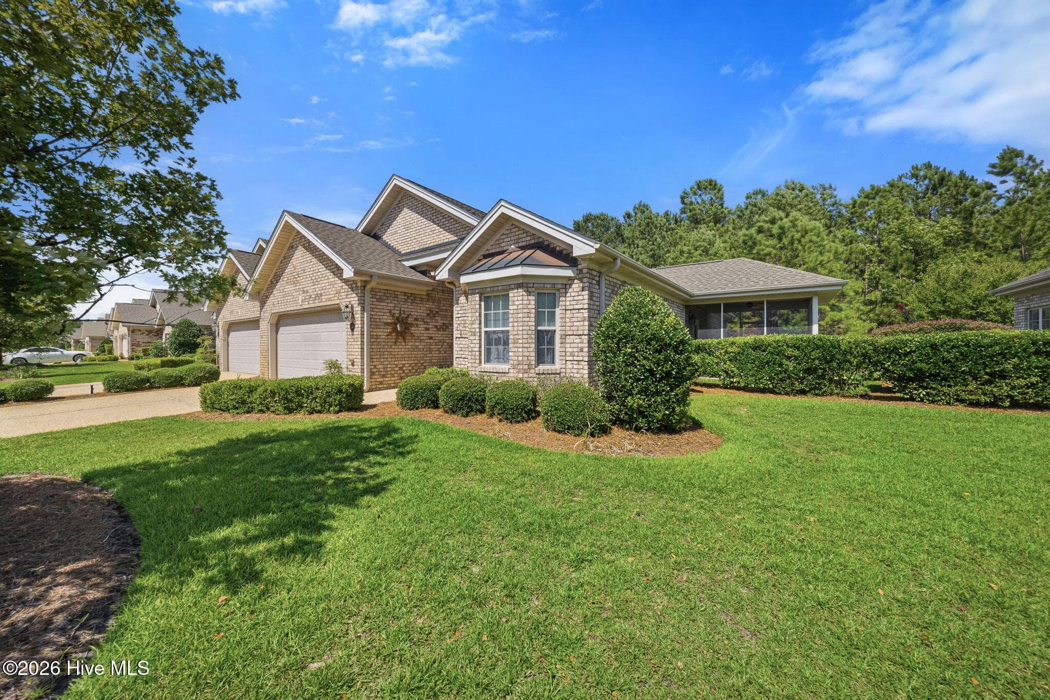 Townhouse at 1143 Lillibridge Drive, Leland, NC 28451, photo 6 of 44