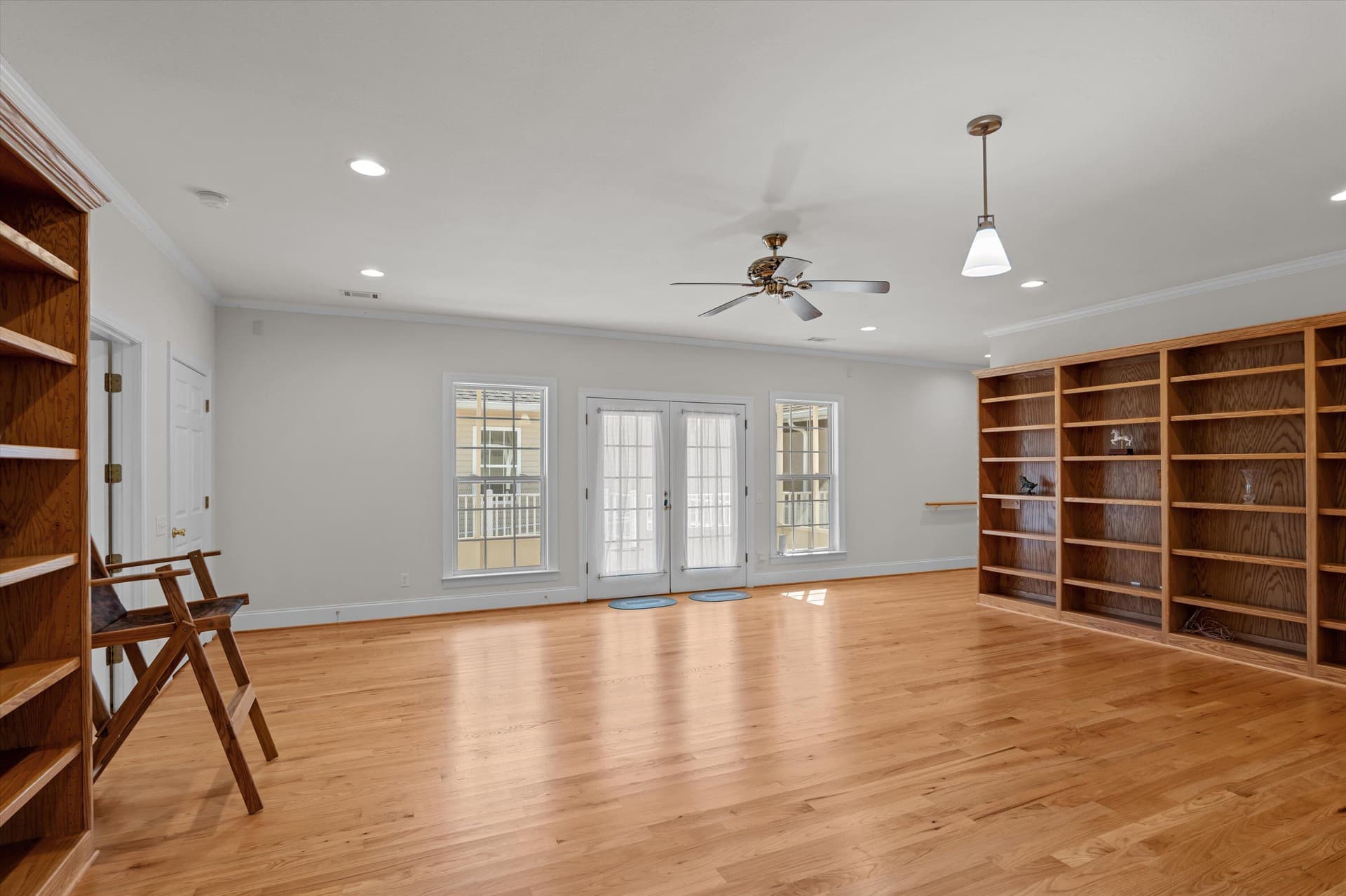 Single Family Residence at 1960 White Rock Road, Lincolnton, GA 30817, photo 53 of 74
