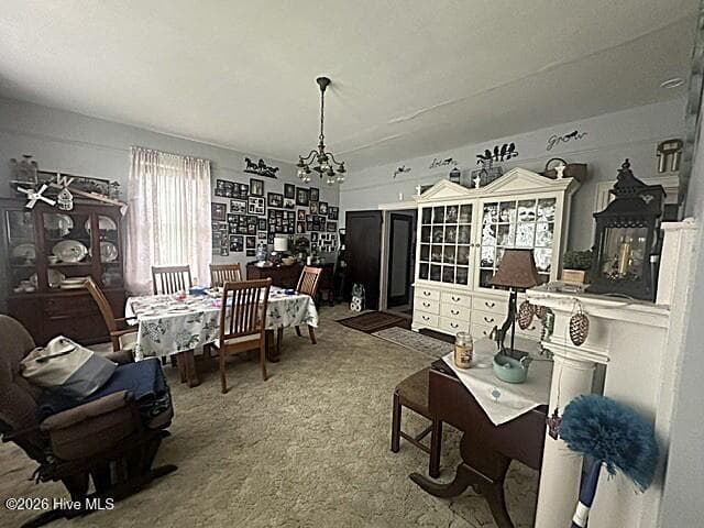 Single Family Residence at 217 Boush Street, Roper, NC 27970, photo 5 of 17