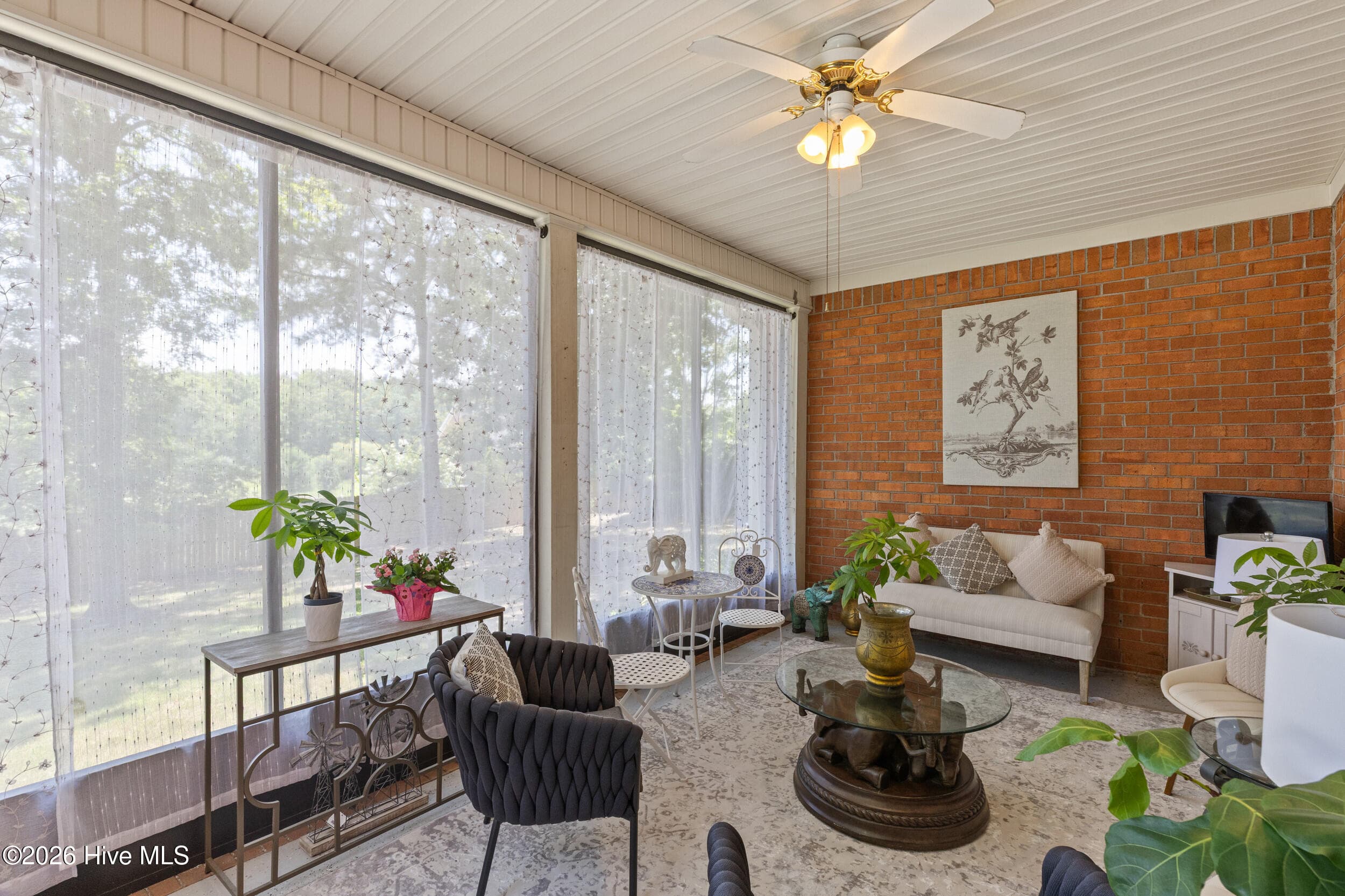 Single Family Residence at 5104 Windmill Place, Evans, GA 30809, photo 41 of 45