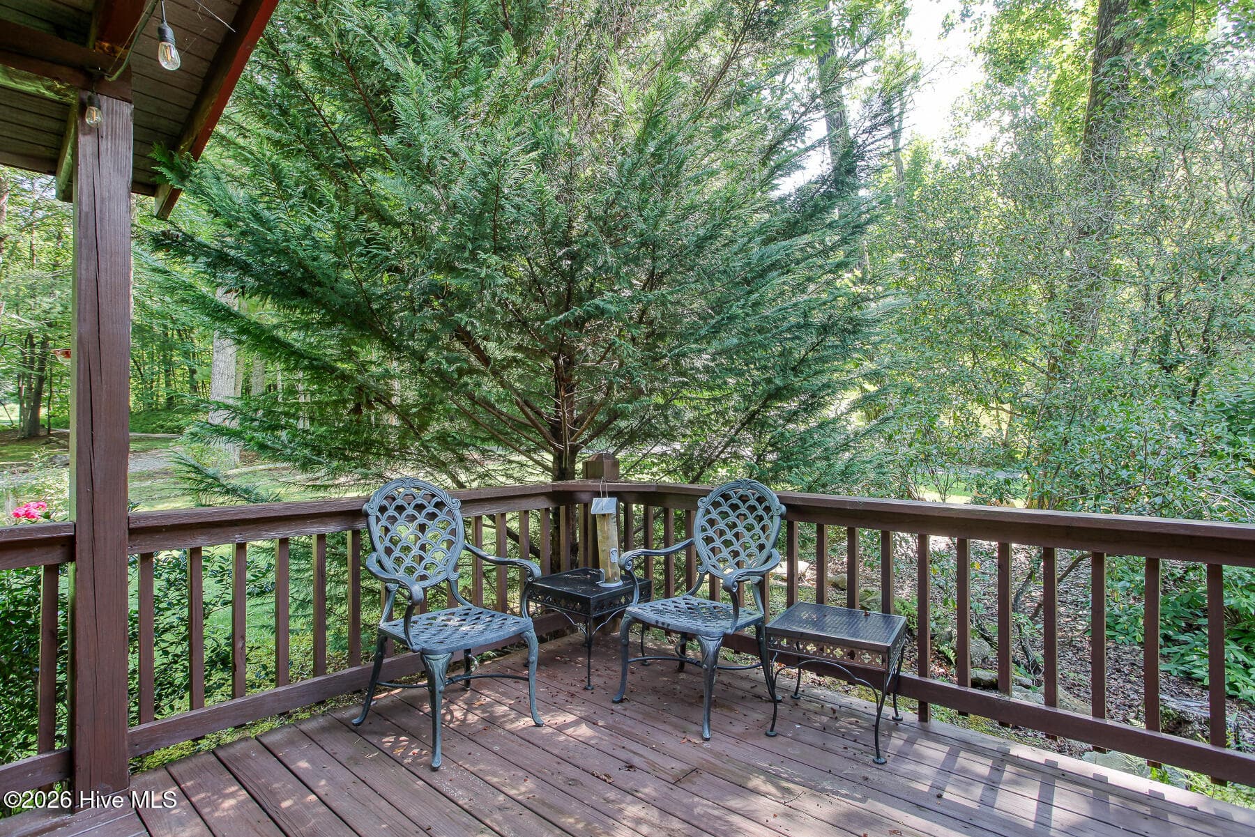 Single Family Residence at 49 Dusty Hollow, Robbinsville, NC 28771, photo 62 of 82