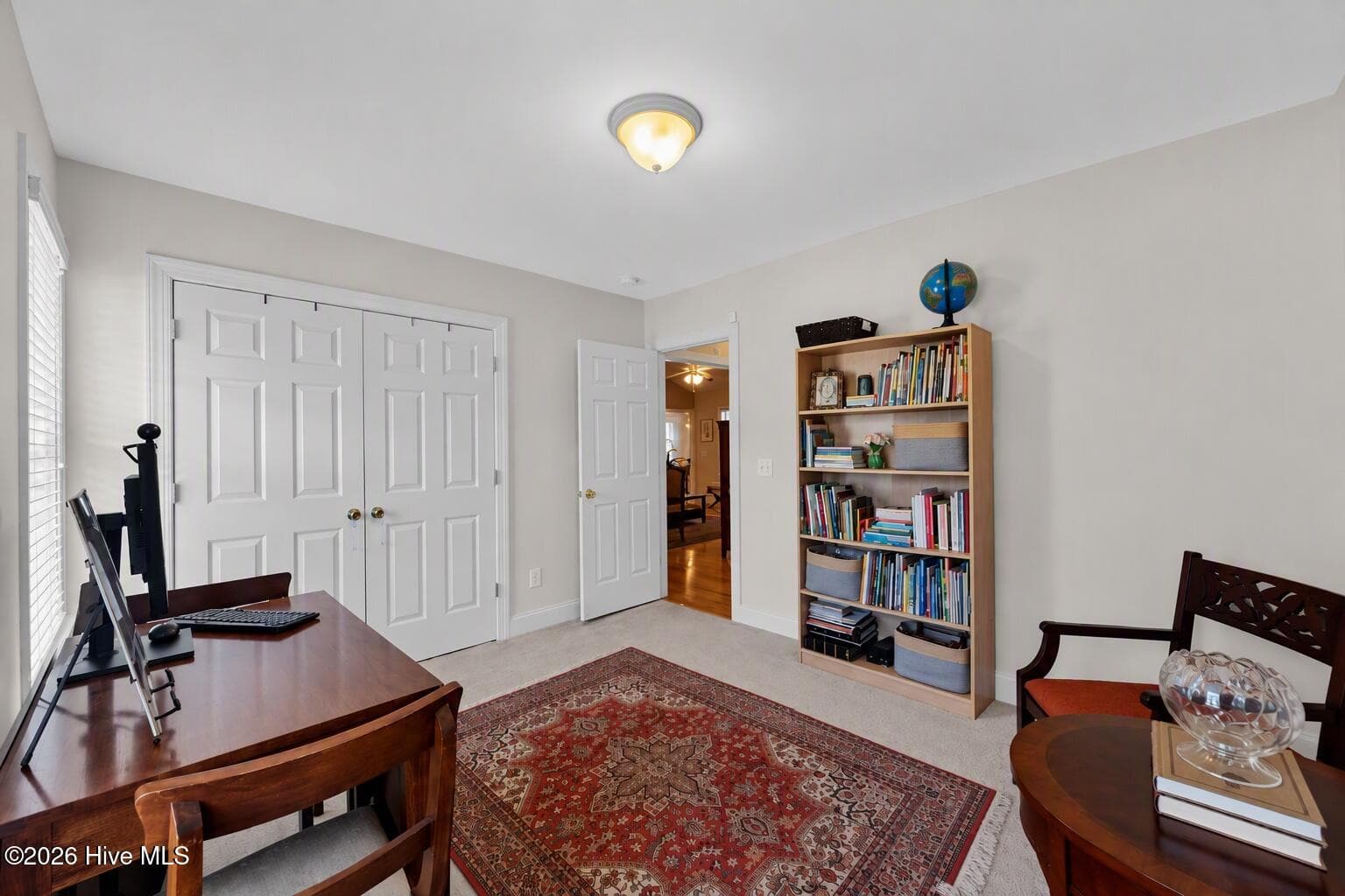 Single Family Residence at 611 Salo Street, Wilmington, NC 28411, photo 38 of 76