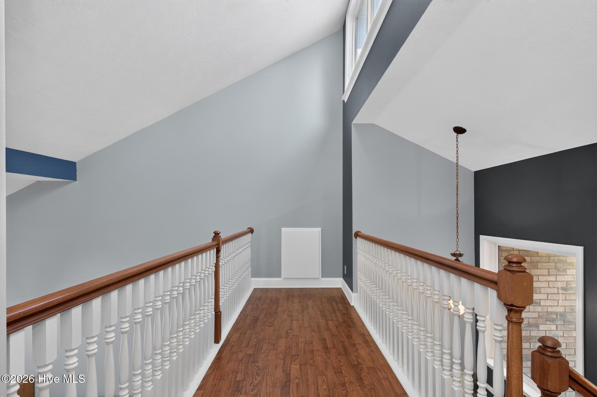 Single Family Residence at 715 Kingston Road, Grovetown, GA 30813, photo 35 of 55