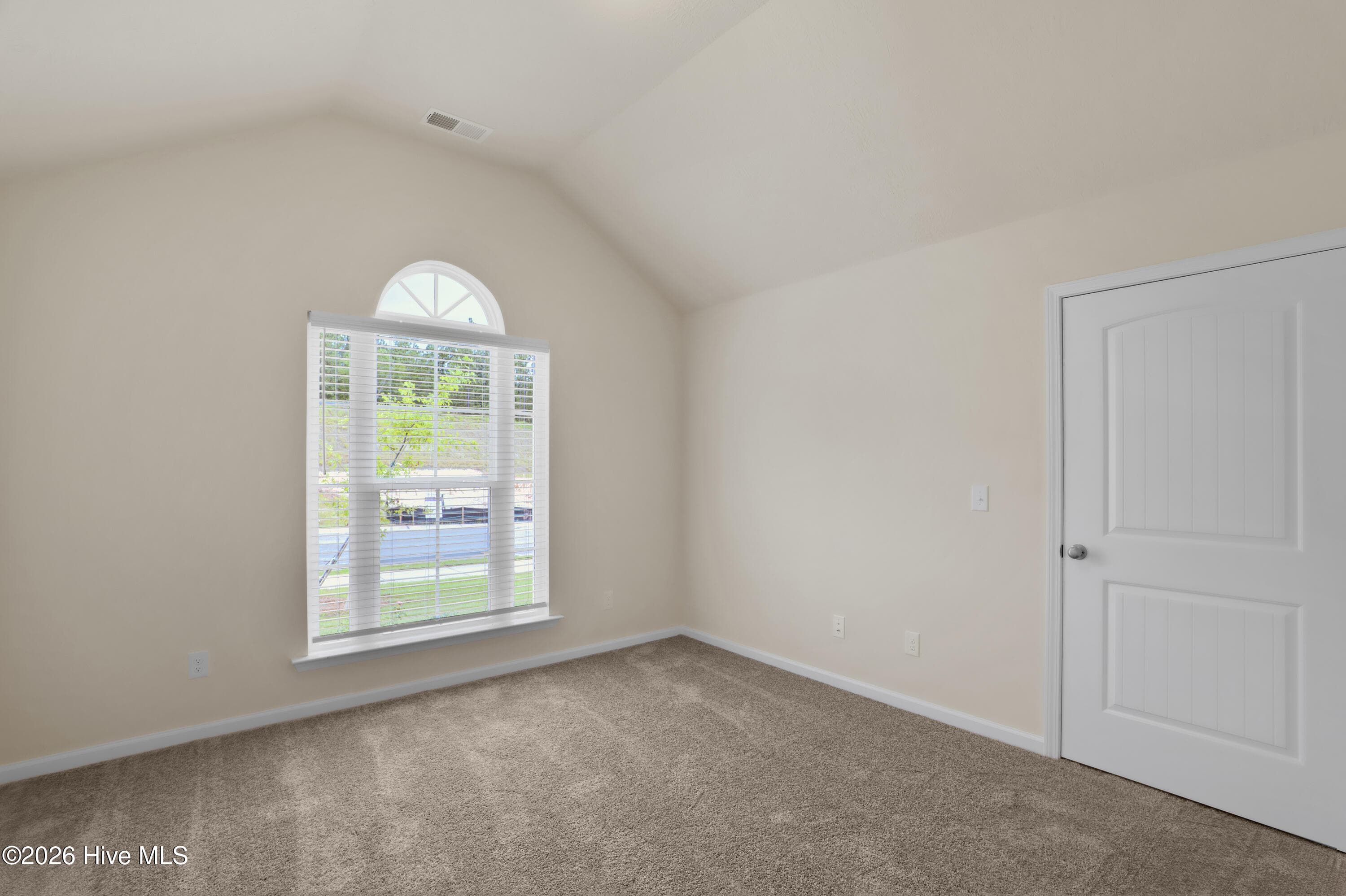 Single Family Residence at 3040 Brems Drive, Augusta, GA 30909, photo 79 of 125