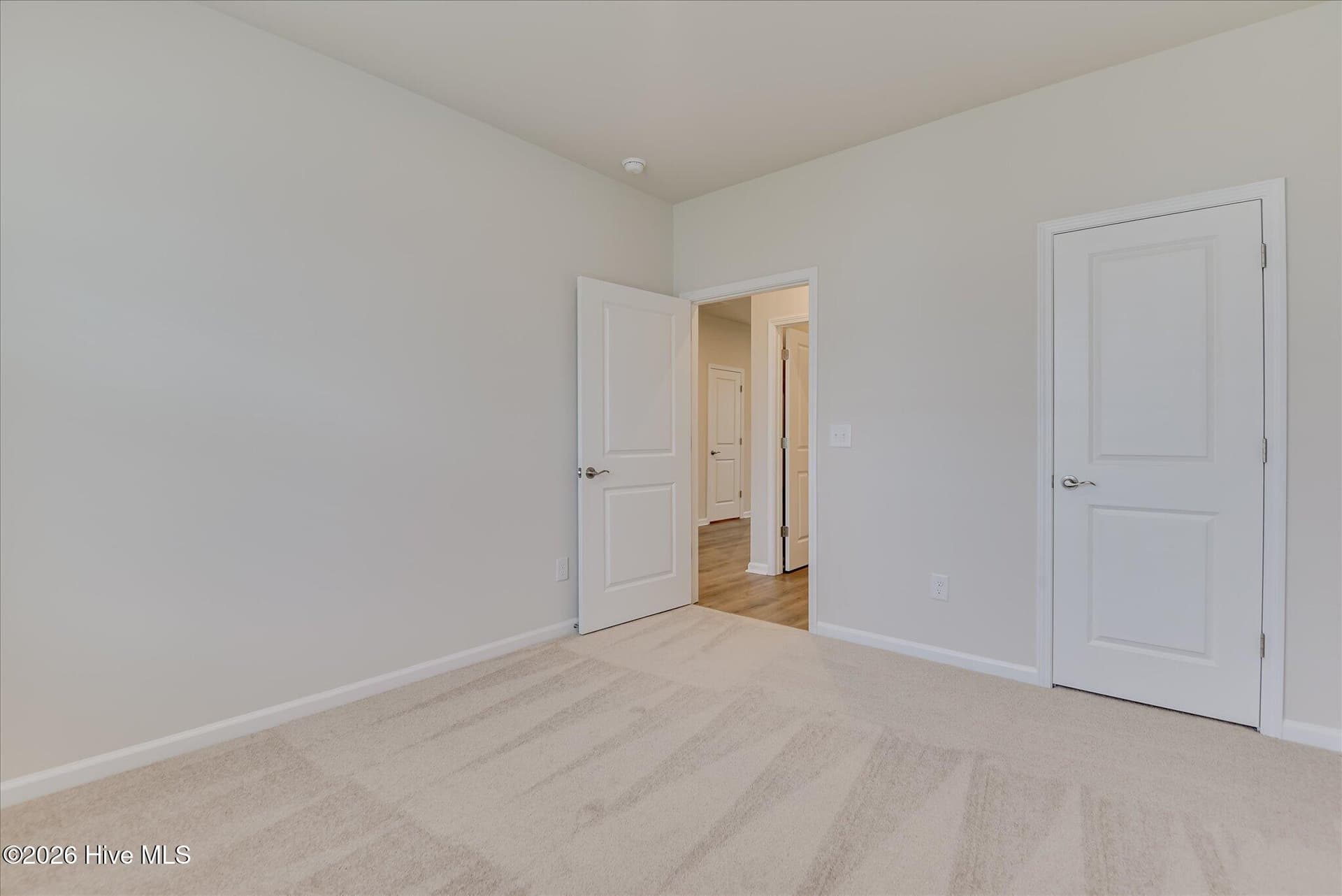 Single Family Residence at 14564 Yellow Jacket Boulevard, North Augusta, SC 29841, photo 22 of 39