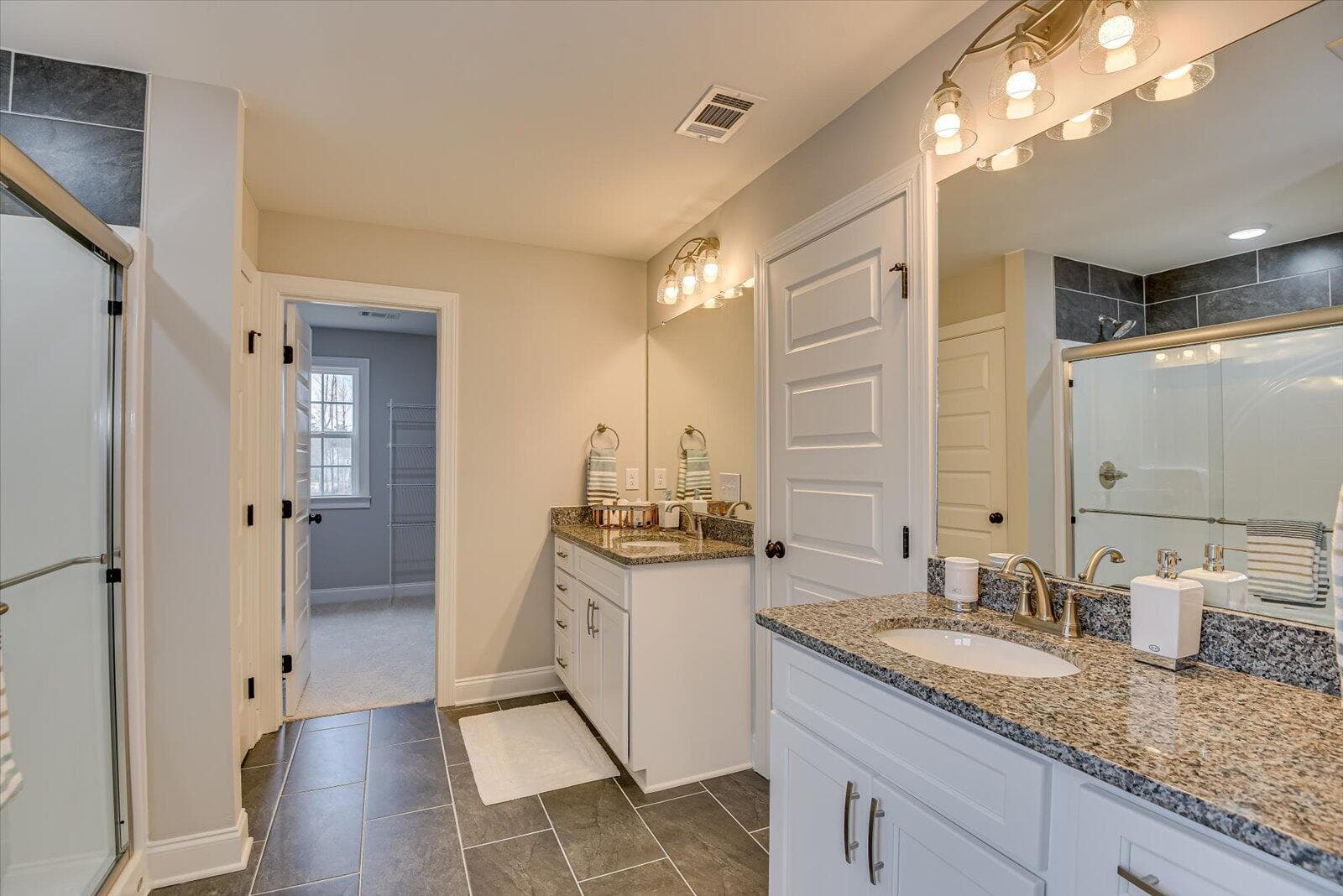 Single Family Residence at 6238 Canterbury Farms Parkway, Grovetown, GA 30813, photo 47 of 60
