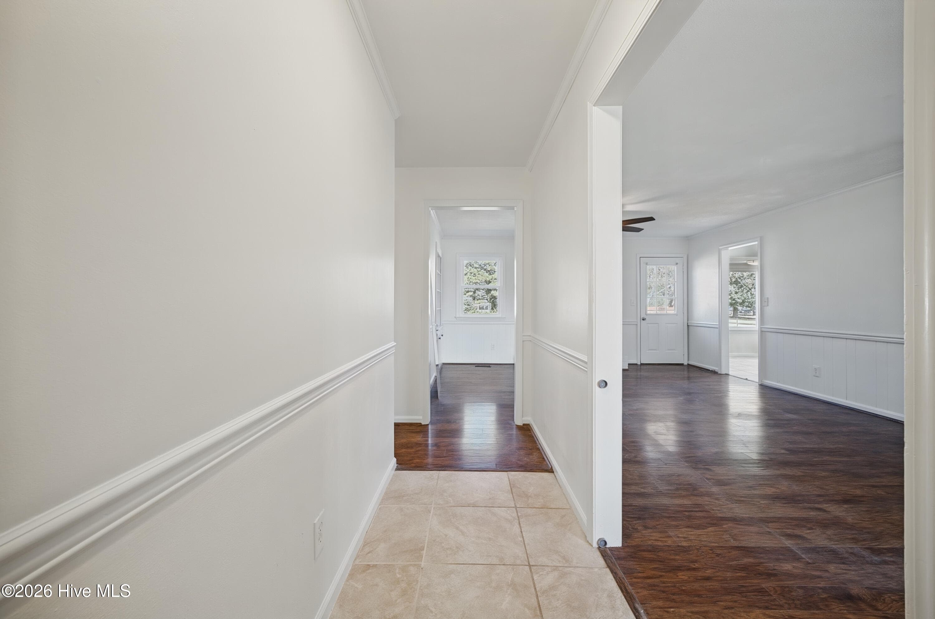 Single Family Residence at 240 Puddin Ridge Road, Moyock, NC 27958, photo 6 of 40
