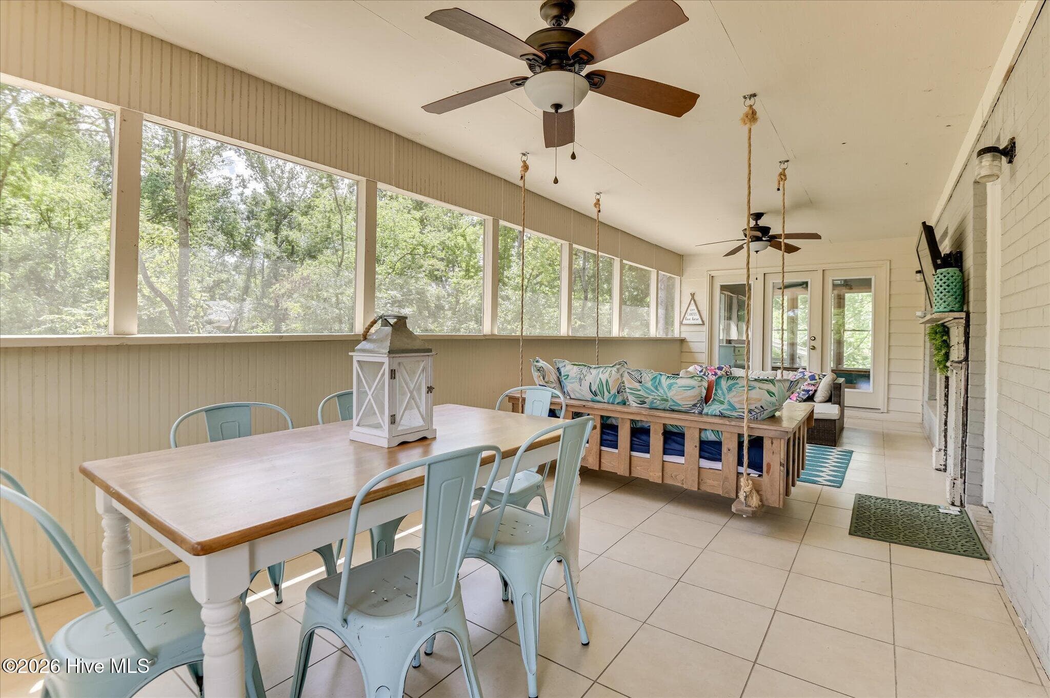 Single Family Residence at 687 Spooner Drive, Evans, GA 30809, photo 46 of 93