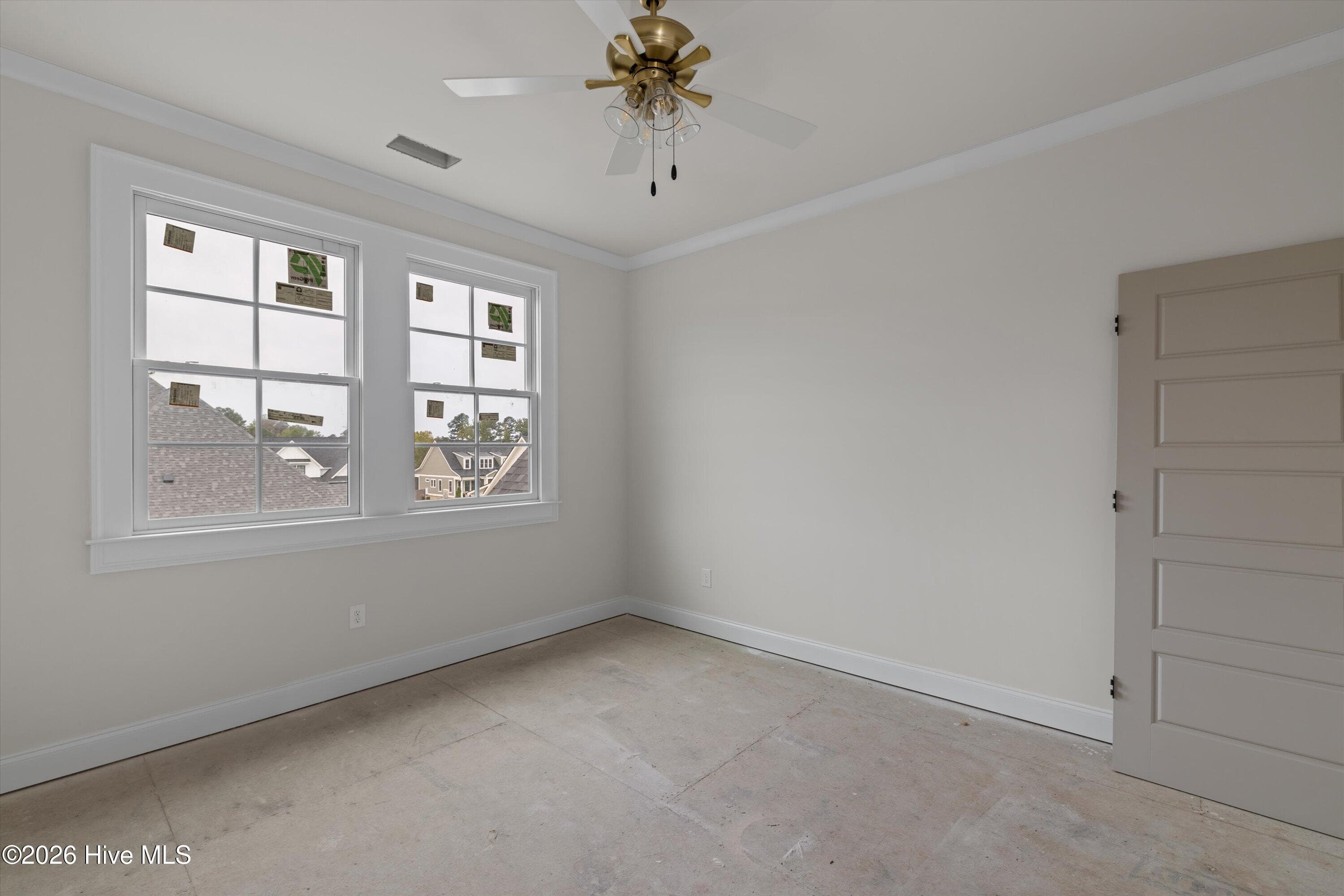 Single Family Residence at 3130 Carillon Way, Evans, GA 30809, photo 96 of 133