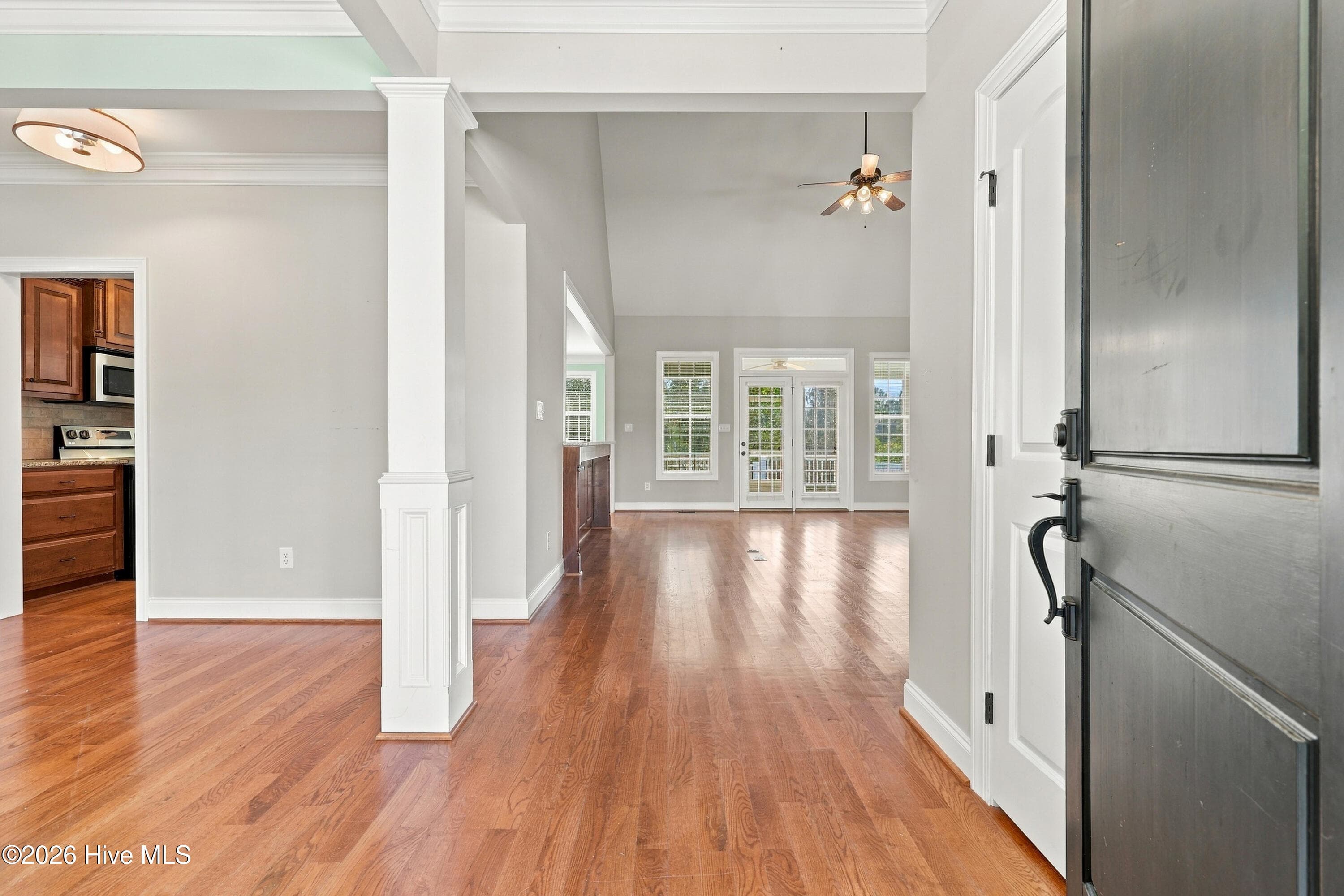 Single Family Residence at 5130 Windmill Place, Evans, GA 30809, Evans, photo 6 of 51