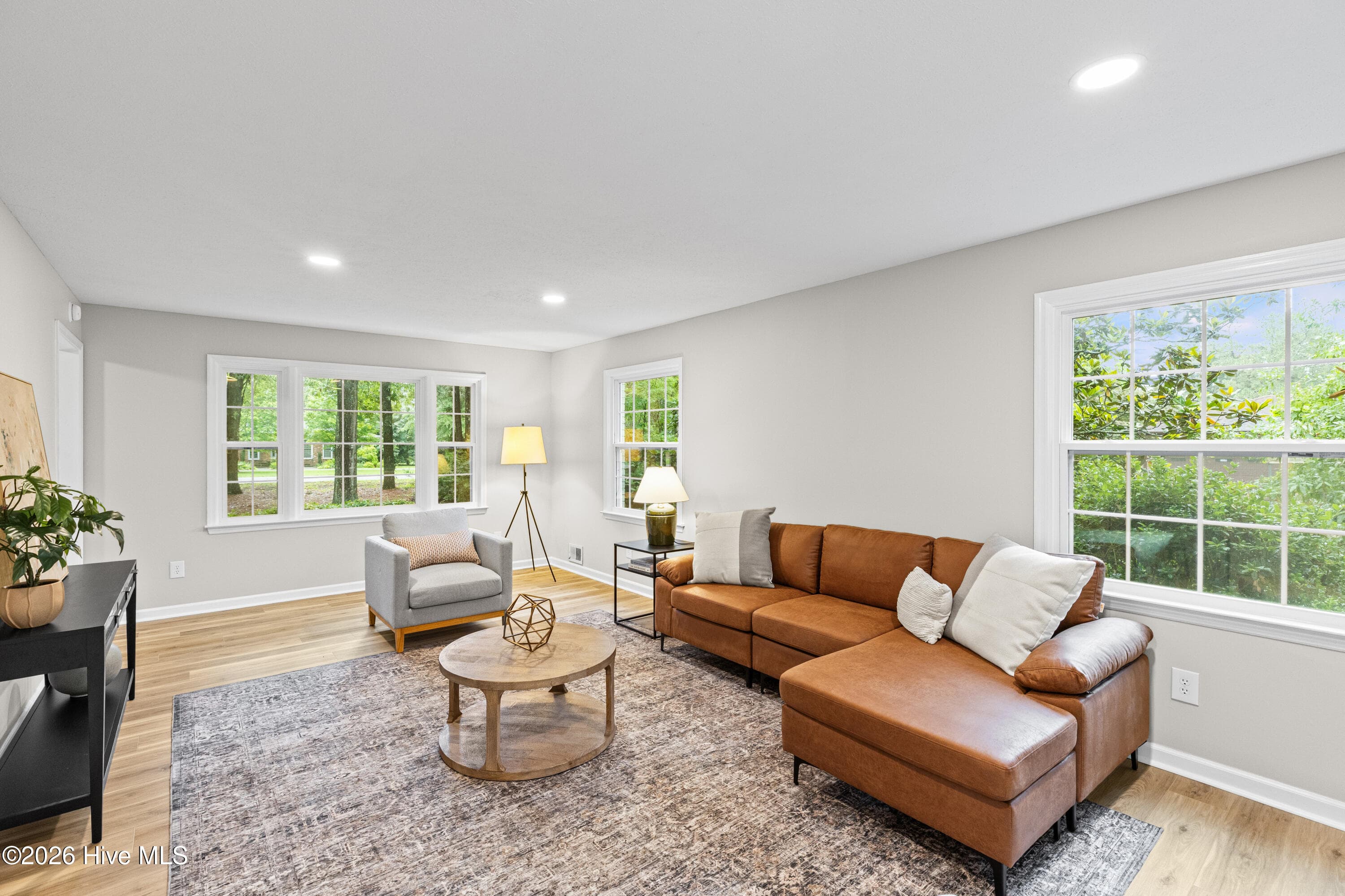 Single Family Residence at 2015 Town Creek Road, Aiken, SC 29803, photo 3 of 77