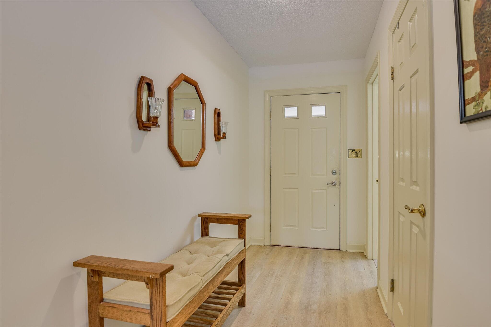 Single Family Residence at 256 Brassie Drive, McCormick, SC 29835, photo 16 of 67
