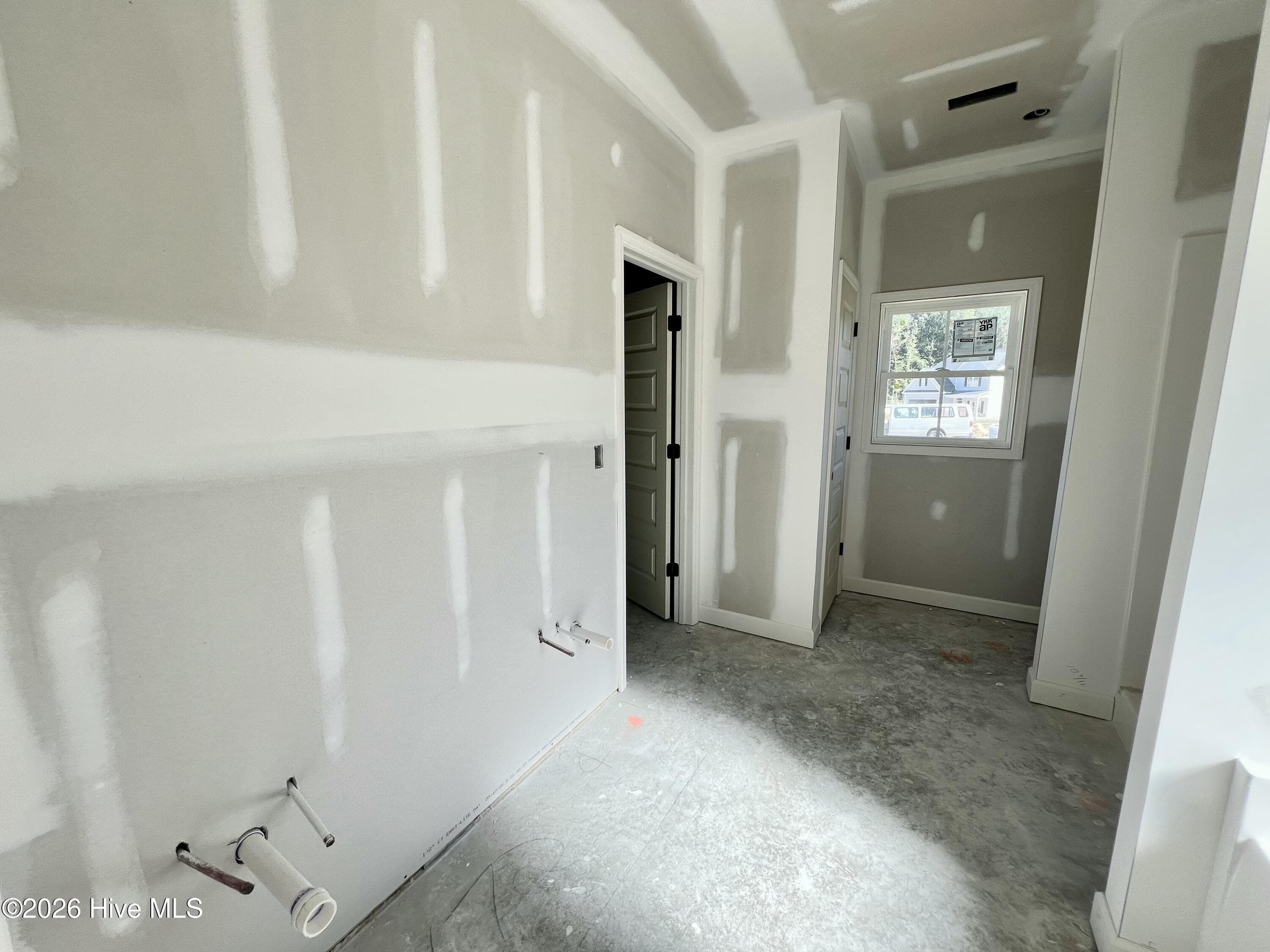 Single Family Residence at 178 Pendergrass Drive, Princeton, NC 27569, photo 24 of 66