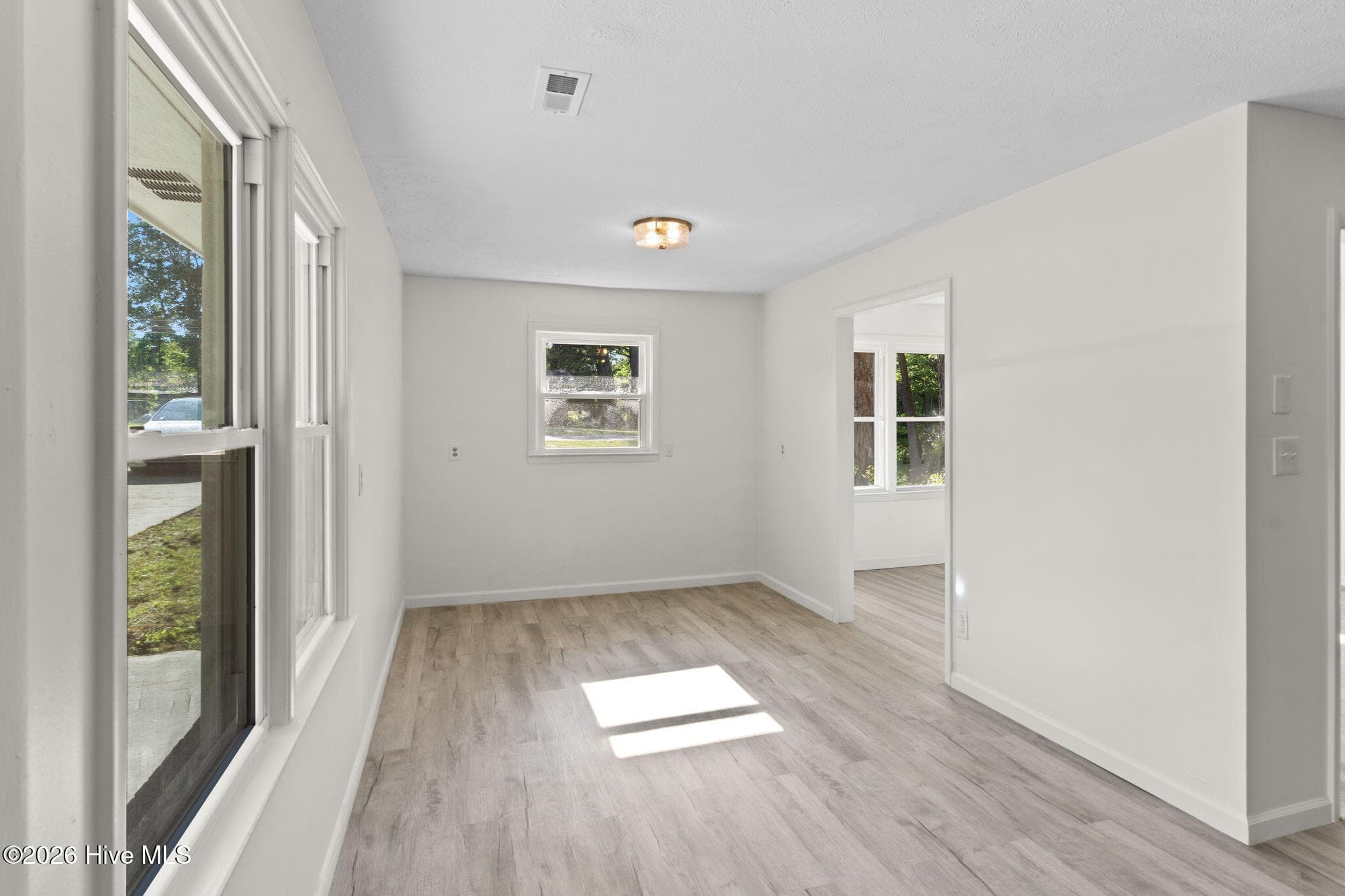 Single Family Residence at 146 Forest Drive W, Whiteville, NC 28472, photo 12 of 39