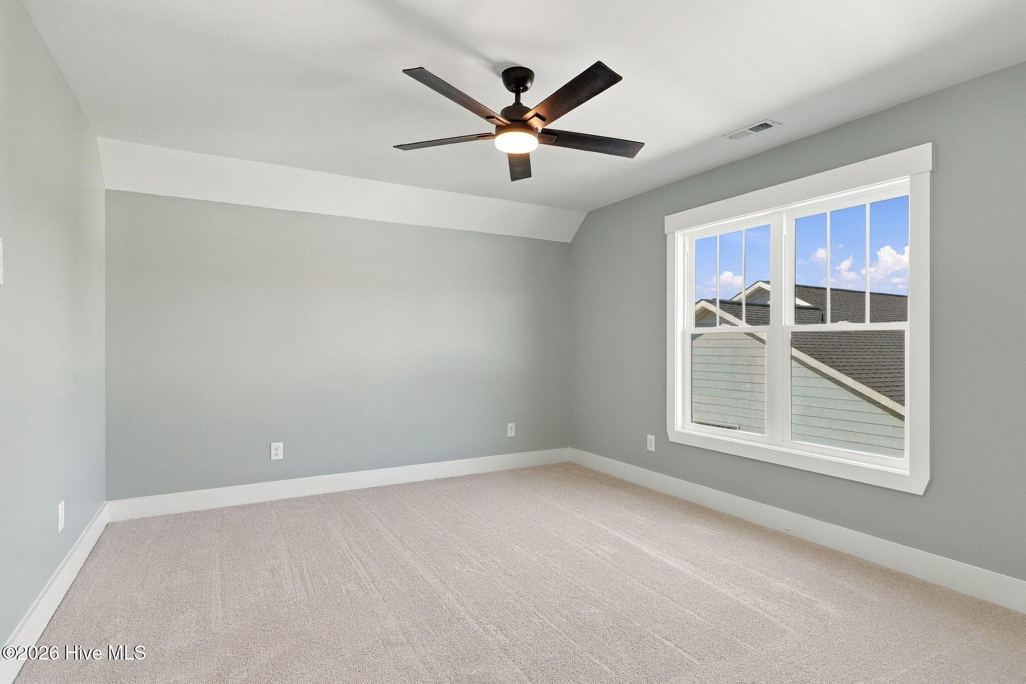 Single Family Residence at 102 N River Club Drive, Beaufort, NC 28516, photo 62 of 79
