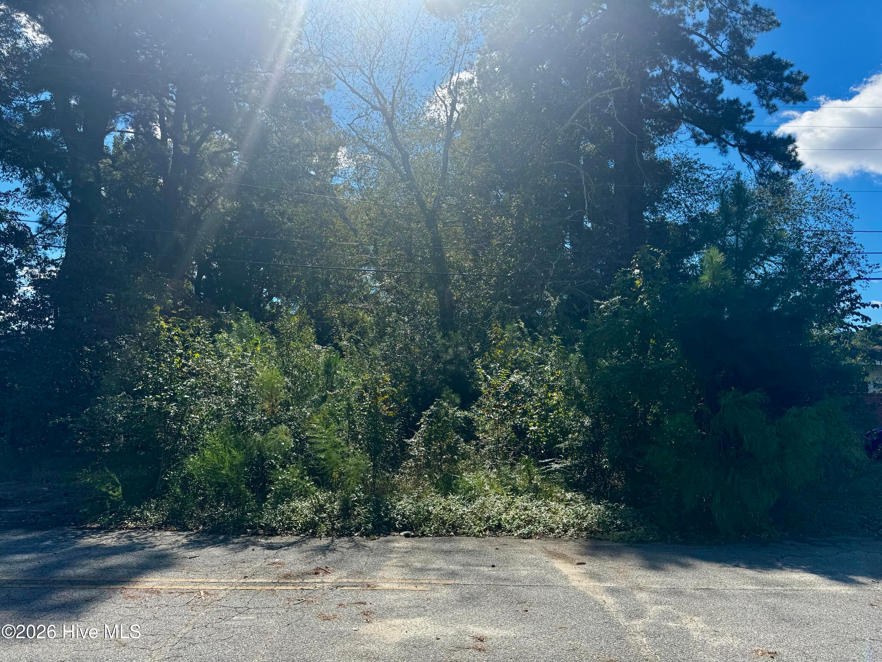 1401 Mewborn Avenue, Kinston, NC 28501
