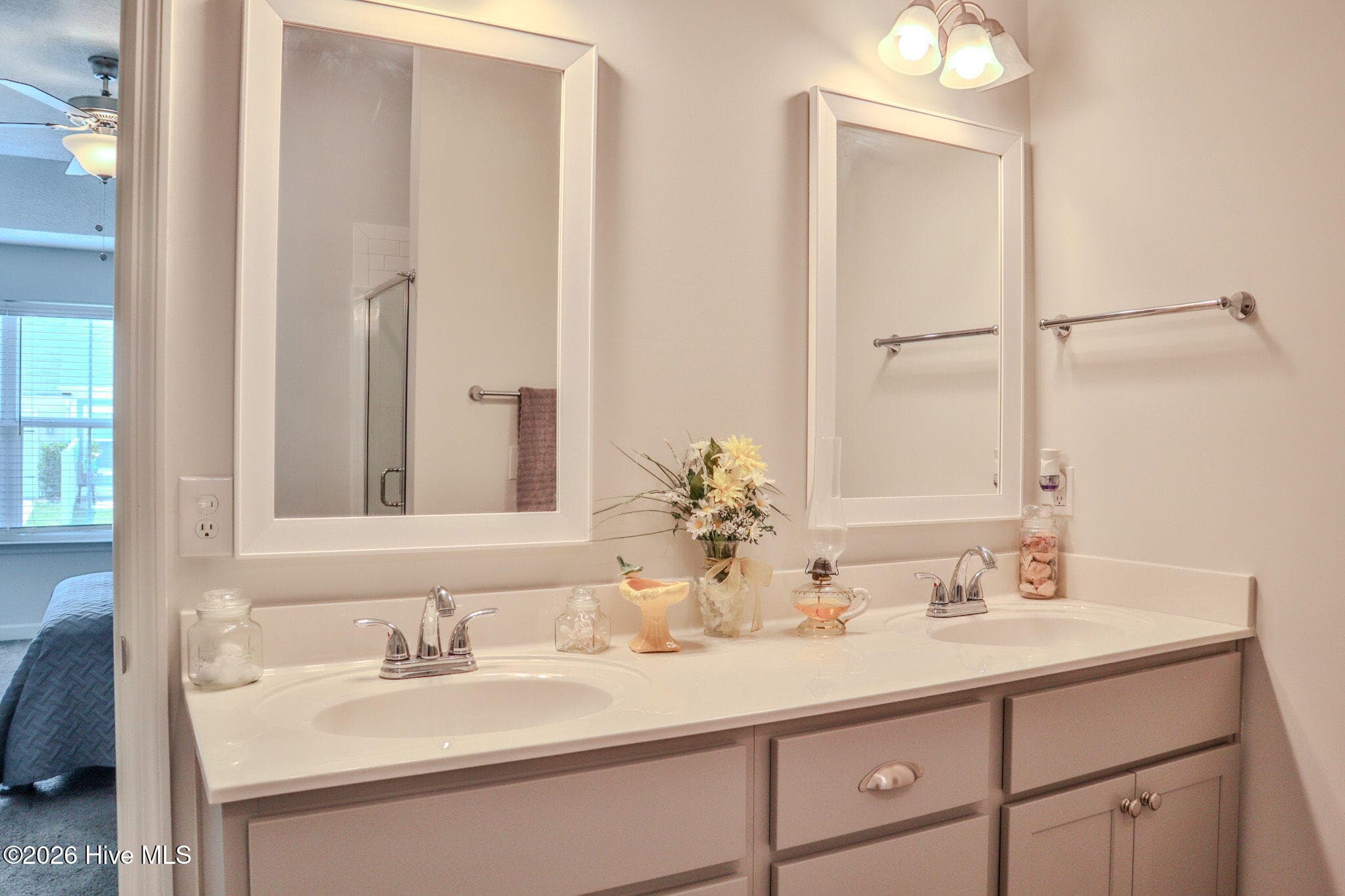 Townhouse at 3039 Stanhope Drive, Aiken, SC 29803, photo 24 of 34