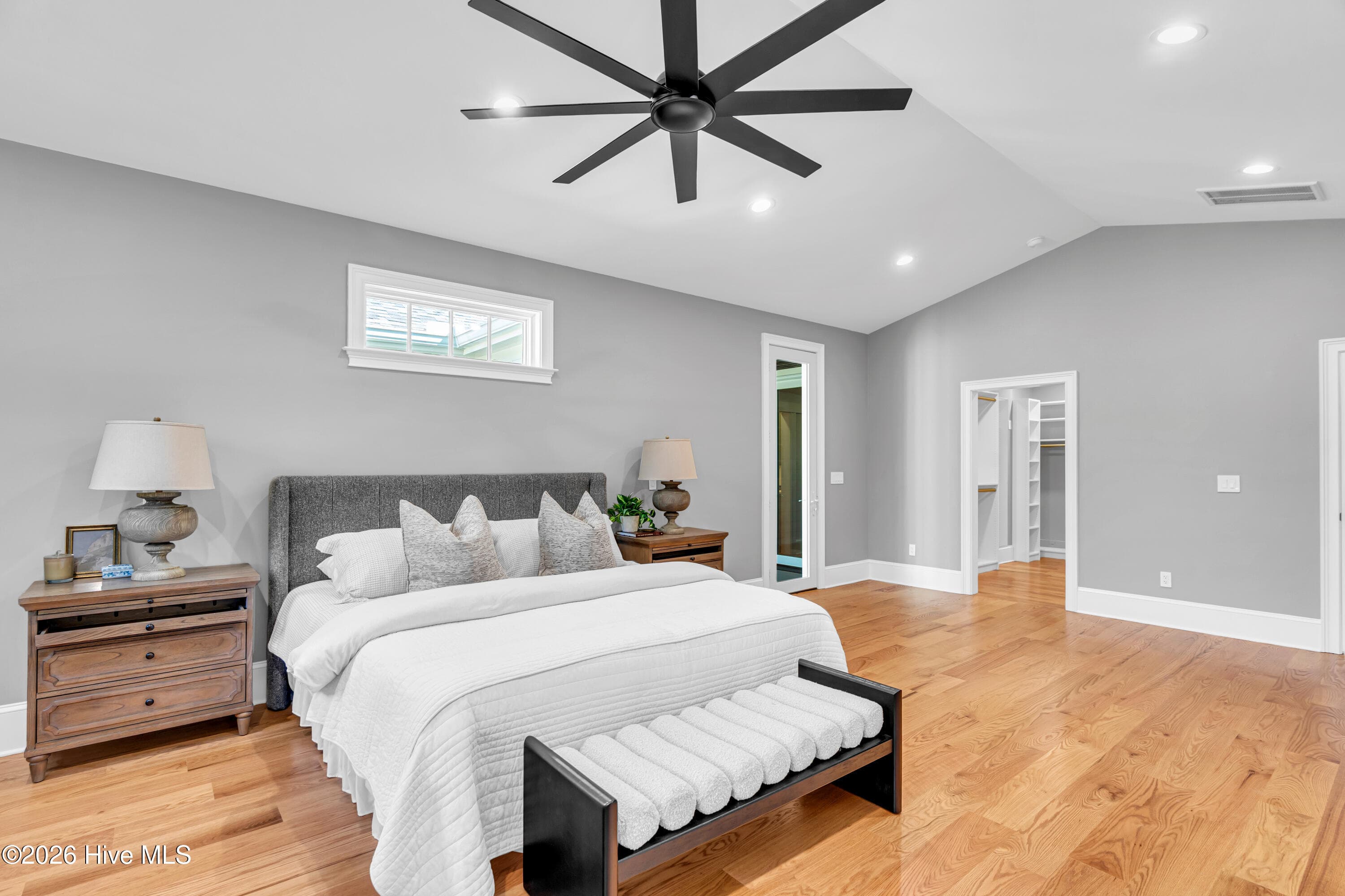 Single Family Residence at 65 Mcqueen Road, Pinehurst, NC 28374, photo 54 of 84