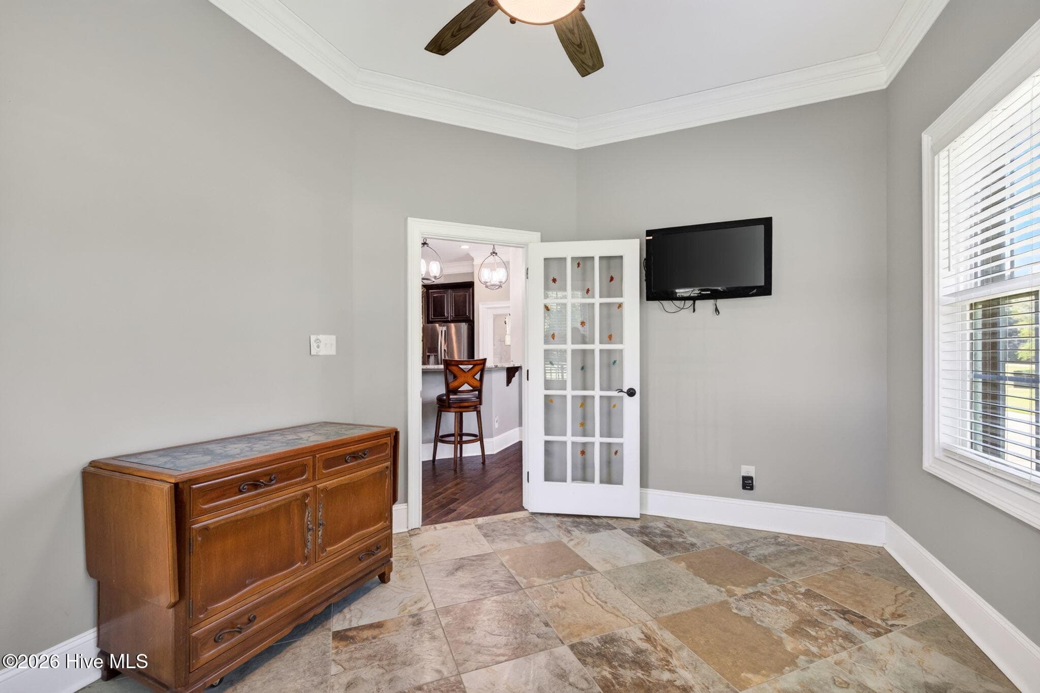 Single Family Residence at 22 Shoreline Drive, Princeton, NC 27569, photo 27 of 62