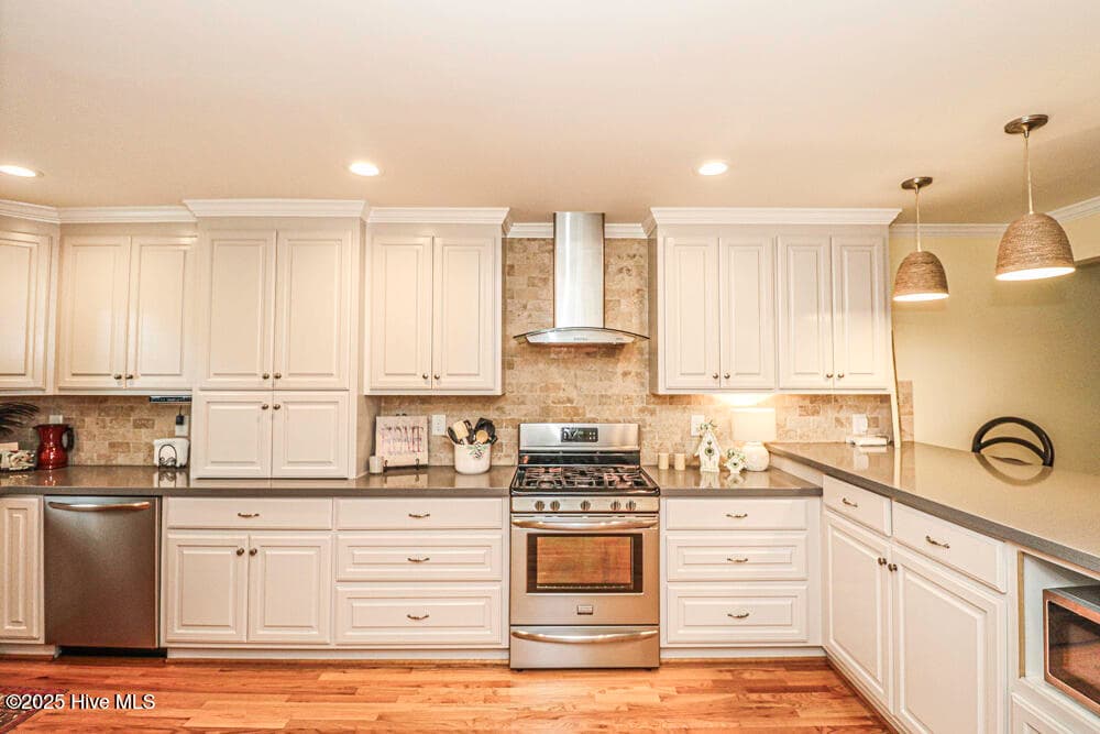 325 Old Coach Road, Rocky Mount, NC 27804