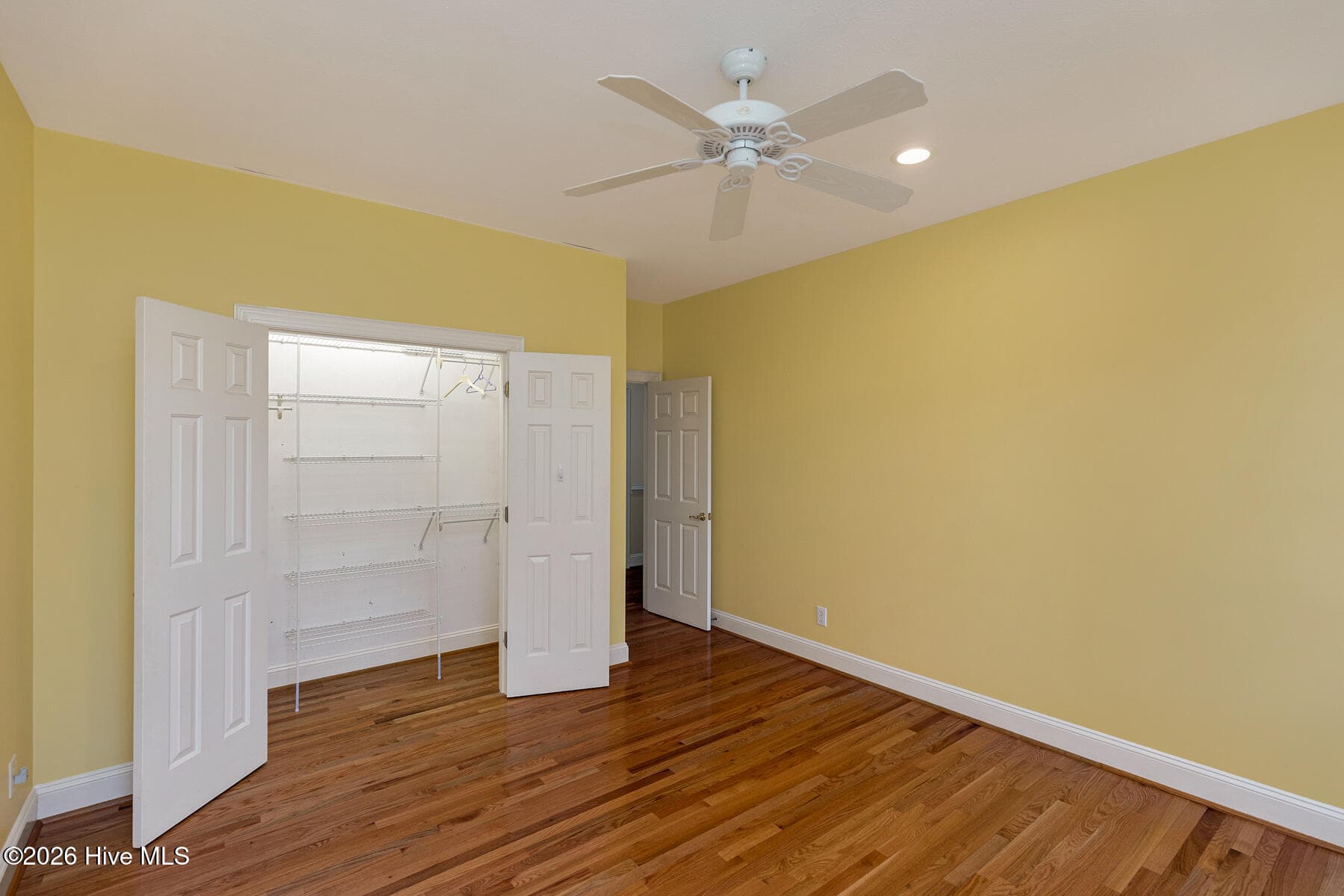 Single Family Residence at 133 Joels Circle, Carthage, NC 28327, photo 35 of 66