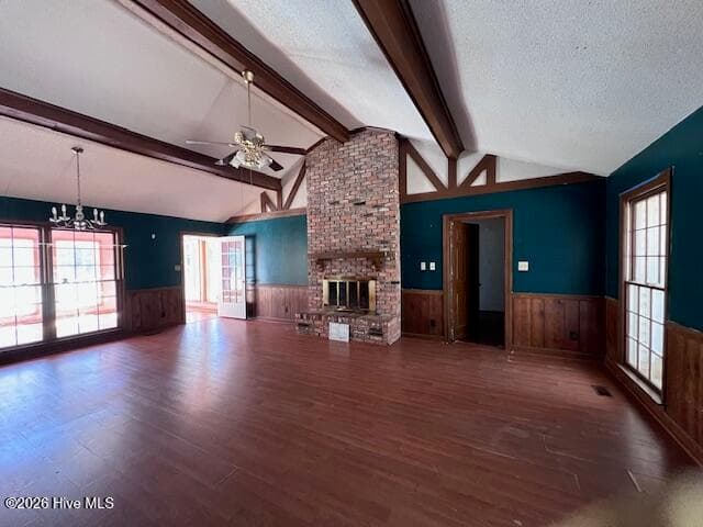 Single Family Residence at 133 Perry Drive, Goldsboro, NC 27530, photo 6 of 30