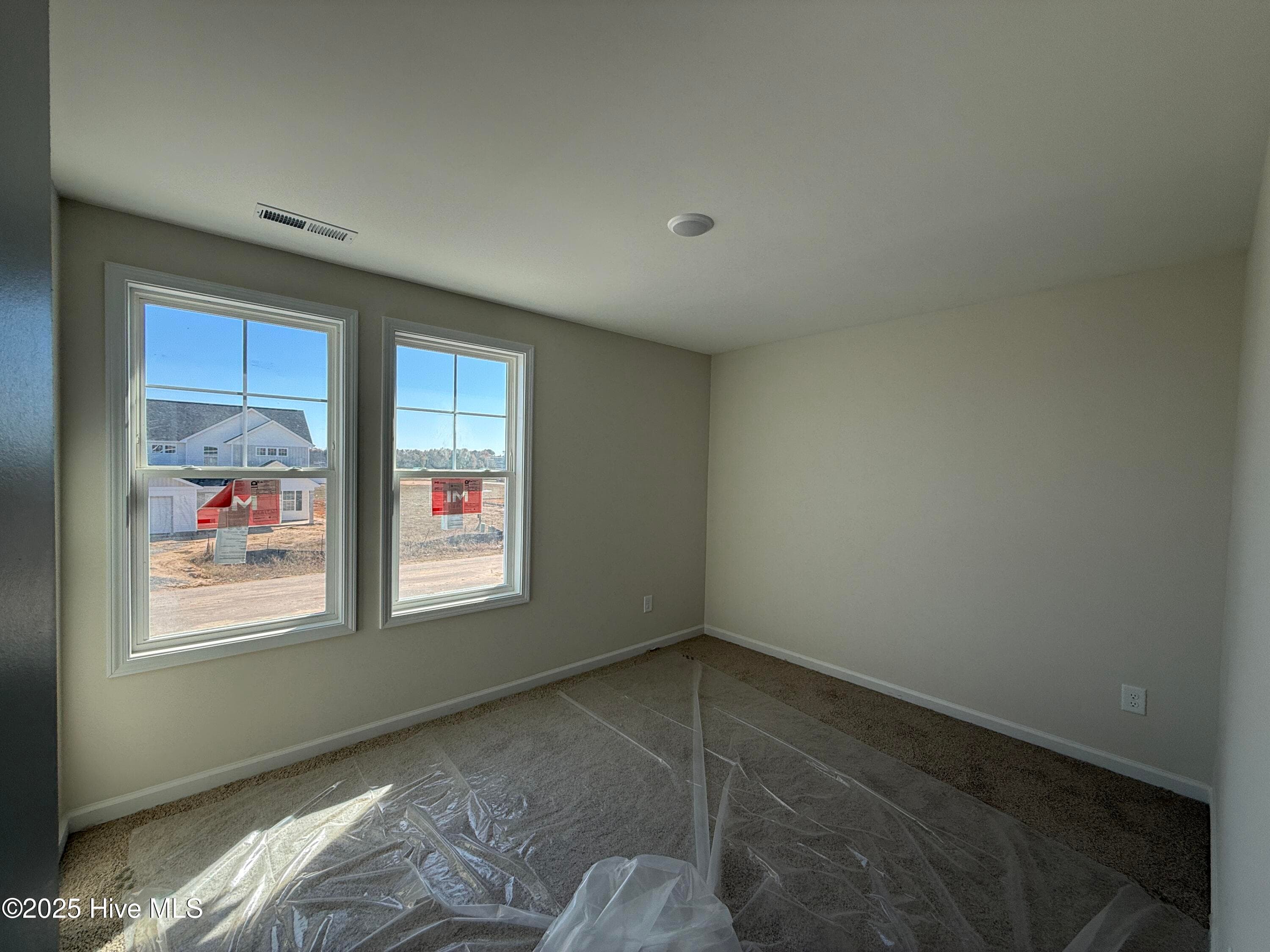 Single Family Residence at 35 Littlefield Lane, La Grange, NC 28551, photo 106 of 181