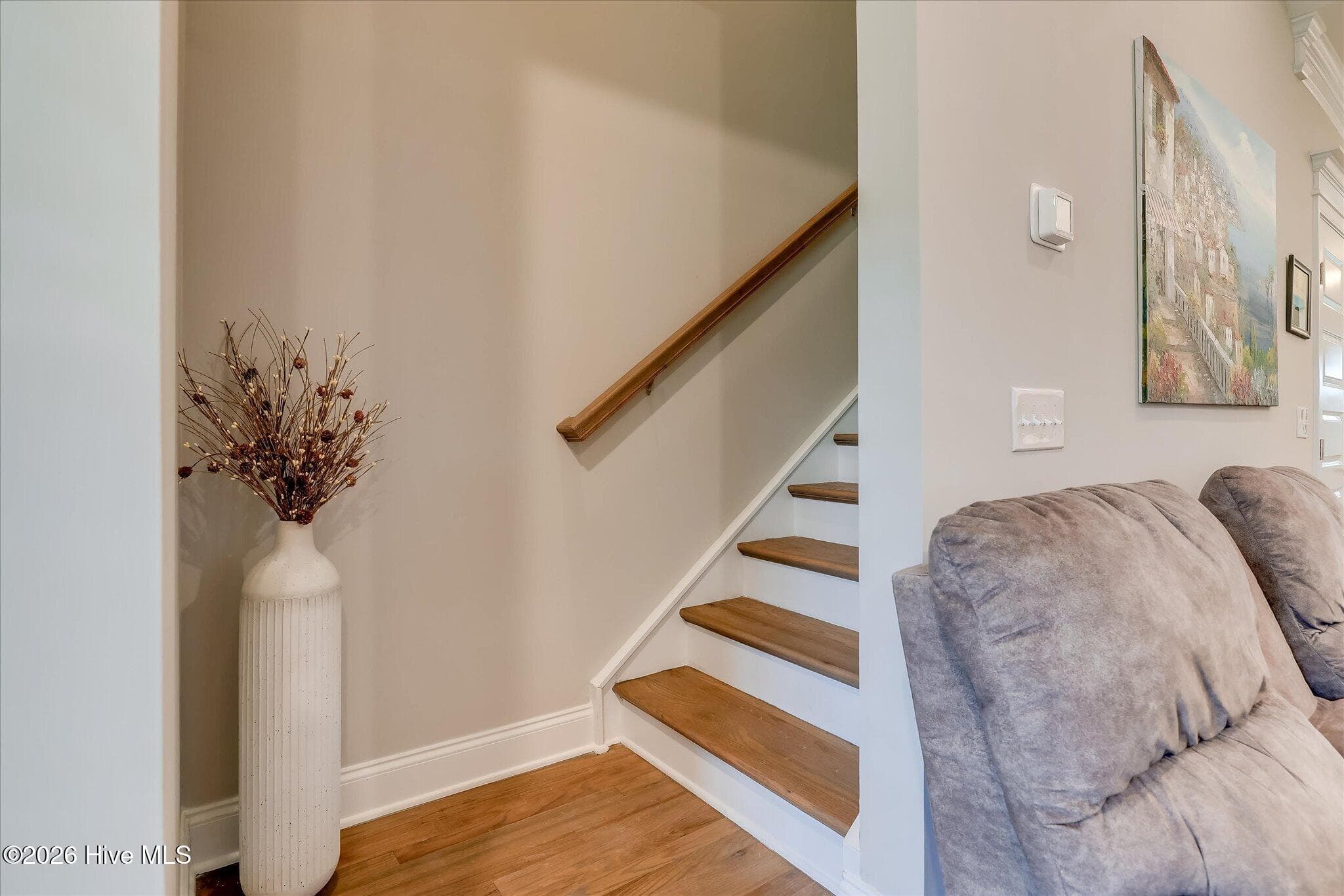 Townhouse at 1128 Jolly Lane, Grovetown, GA 30813, photo 27 of 45