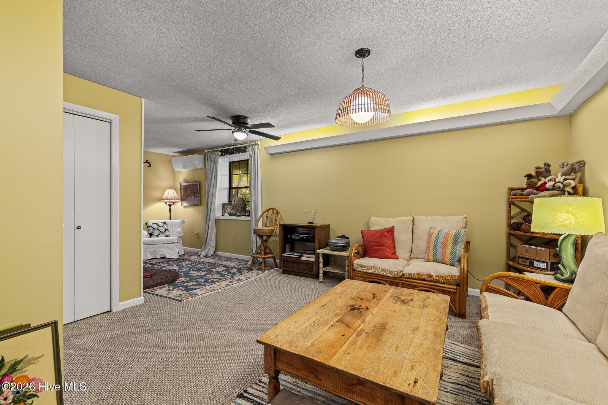 Single Family Residence at 446 Nantahala Shores Road, Topton, NC 28781, photo 66 of 100