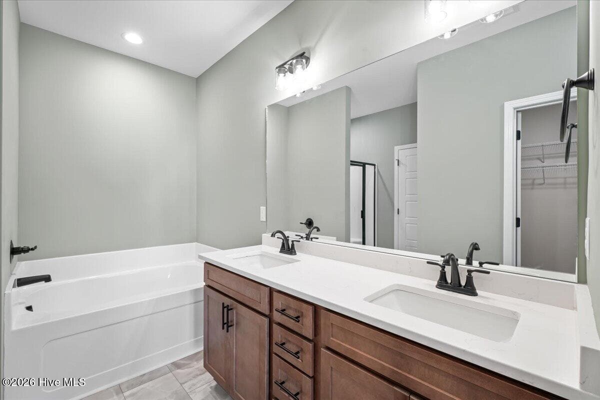 Single Family Residence at 31 Pendergrass Drive, Princeton, NC 27569, photo 109 of 135