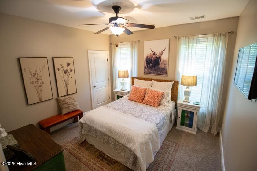 Single Family Residence at 2019 Warren Court, North Augusta, SC 29860, photo 34 of 65