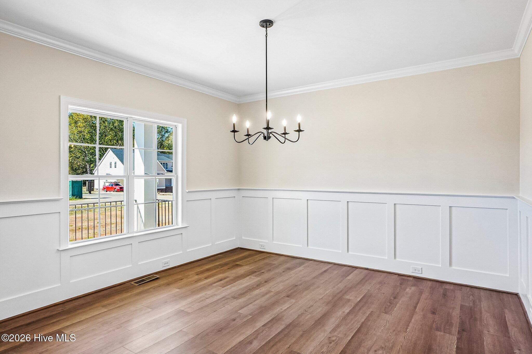 Single Family Residence at 7348 Huckleberry Drive, Spring Hope, NC 27882, photo 28 of 72