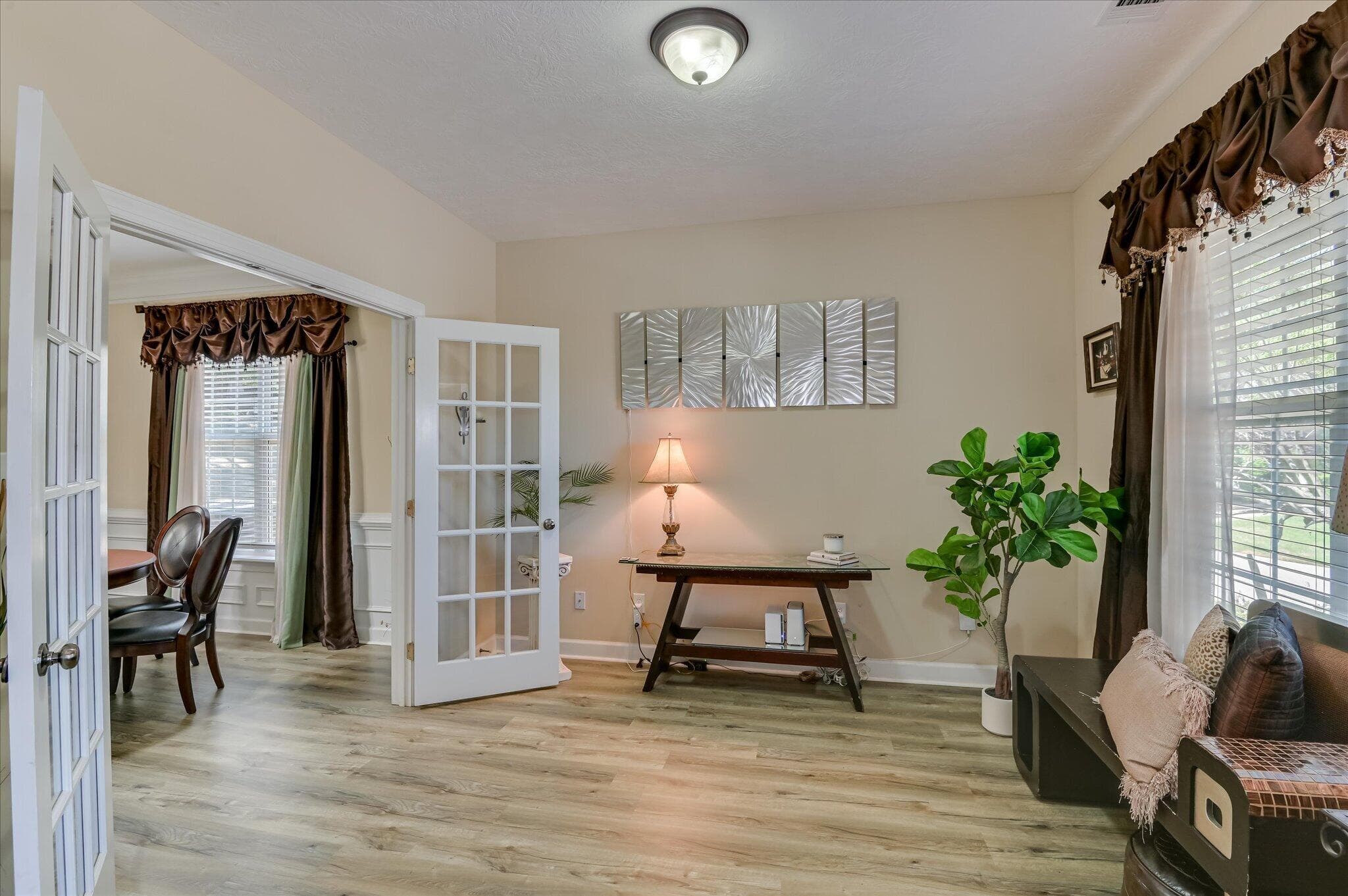 Single Family Residence at 1007 Dorset Lane, Evans, GA 30809, photo 8 of 46