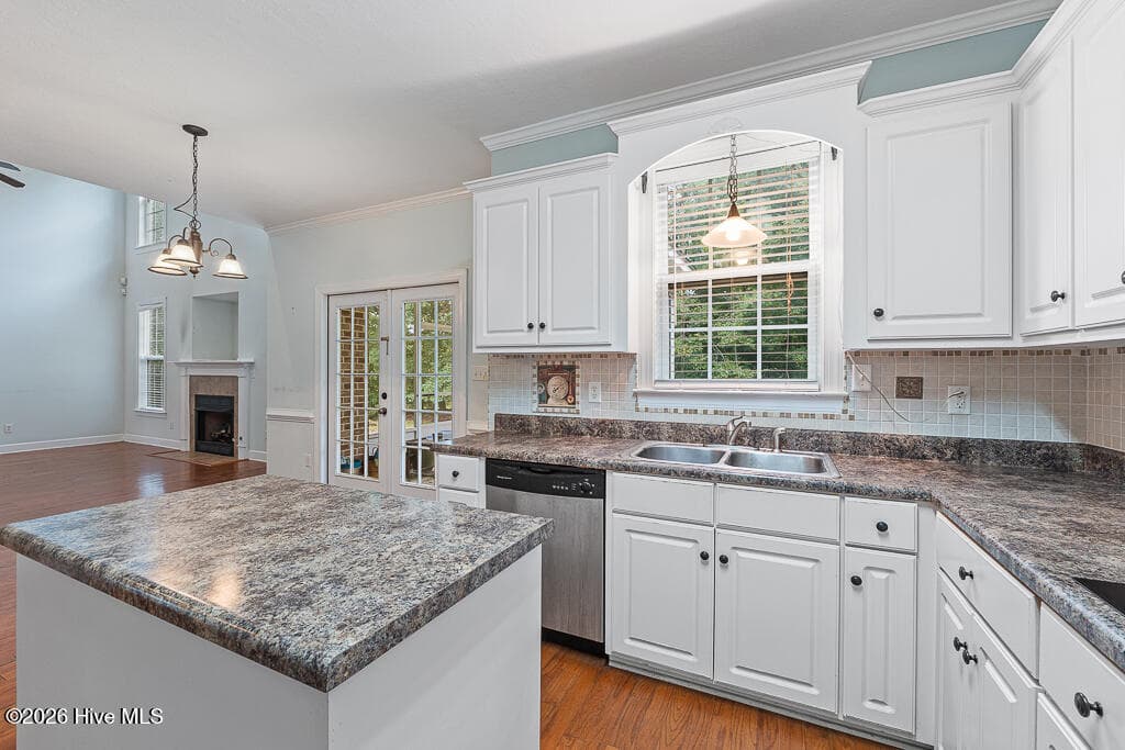 Single Family Residence at 948 Woody Hill Circle, Evans, GA 30809, Evans, photo 10 of 29