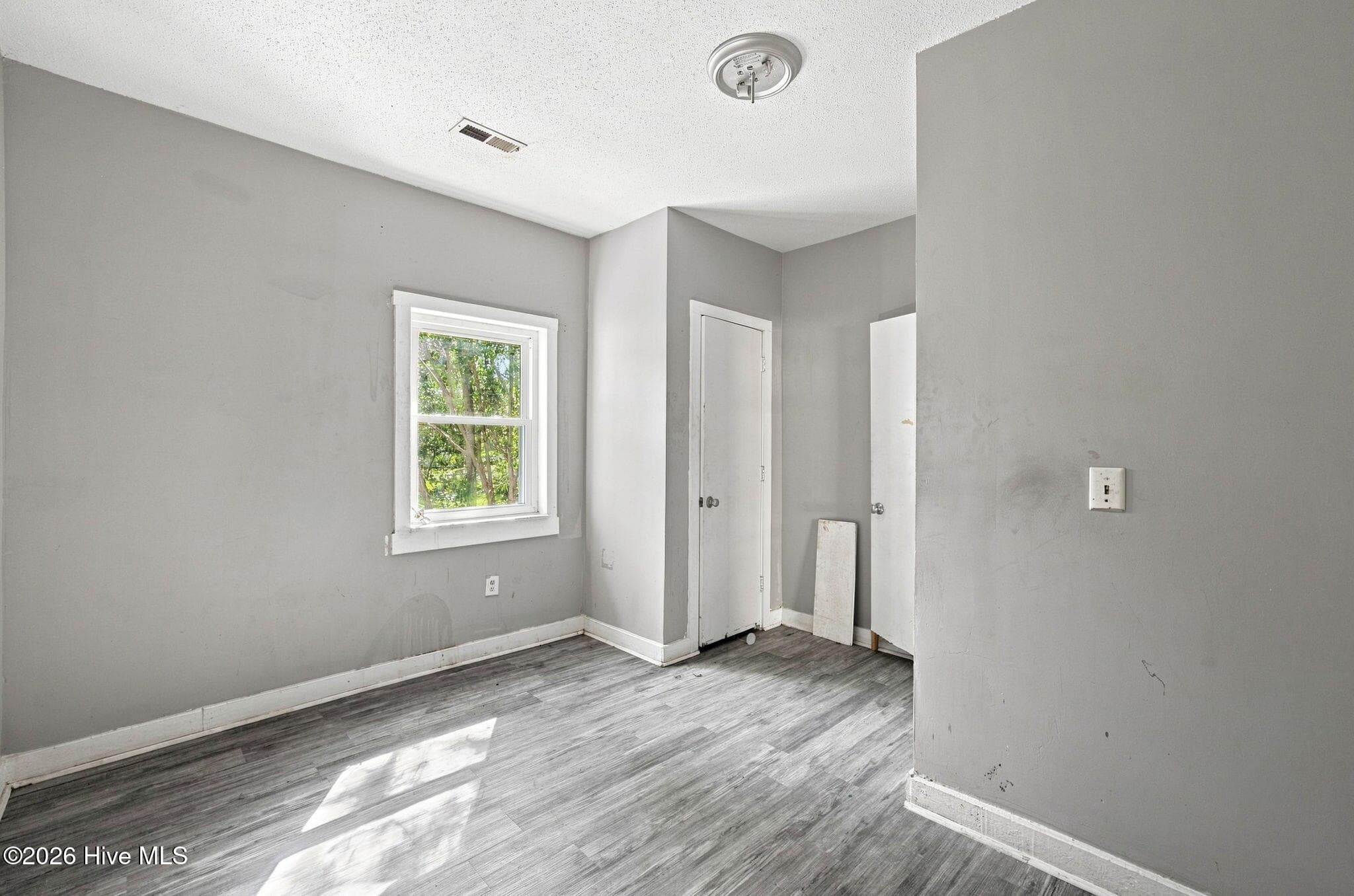 Single Family Residence at 1314 Glenn Street, Wilmington, NC 28401, photo 15 of 38