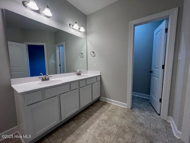 SIMILAR PHOTO - 274 Browns Ferry Road, Jacksonville, NC 28546