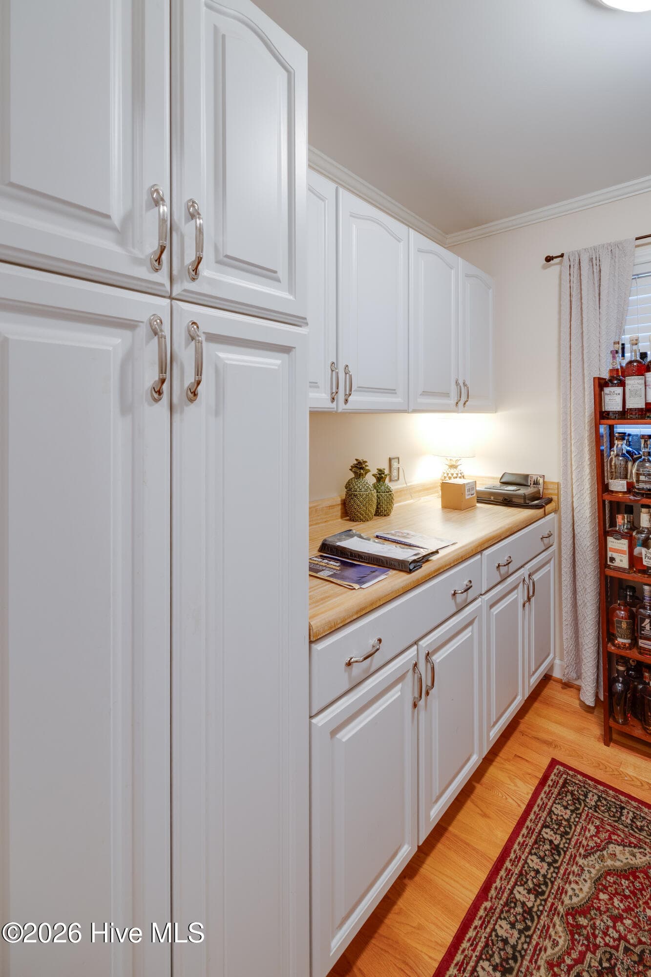 Single Family Residence at 307 Alderson Road, Washington, NC 27889, photo 18 of 57
